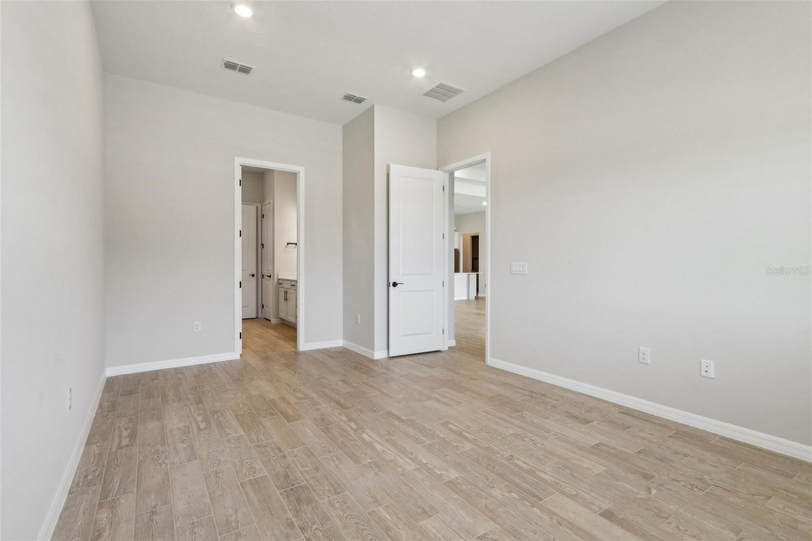 3158 SAILING PIER AVE, WINTER GARDEN, FL, 34787