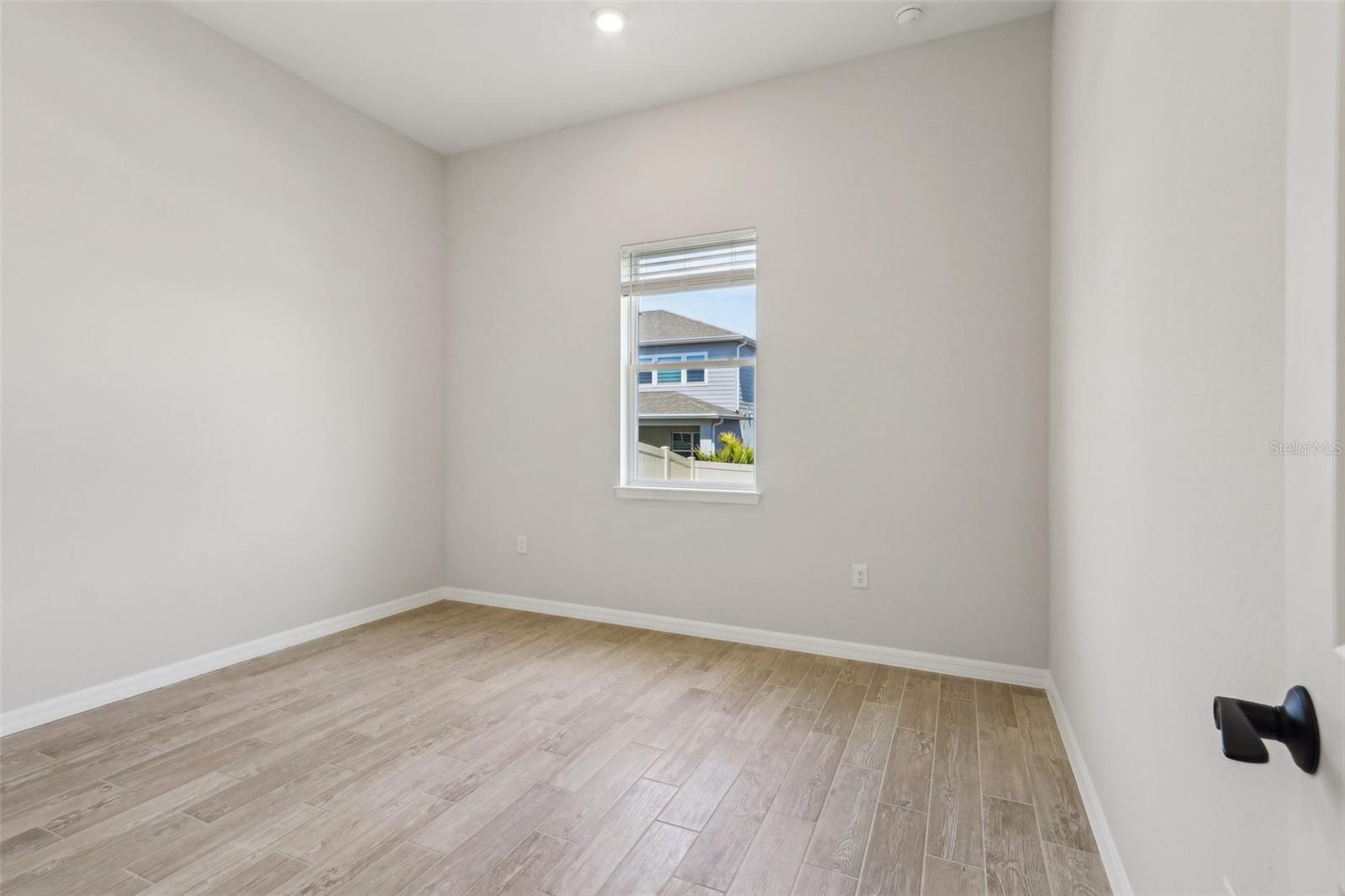 3158 SAILING PIER AVE, WINTER GARDEN, FL, 34787