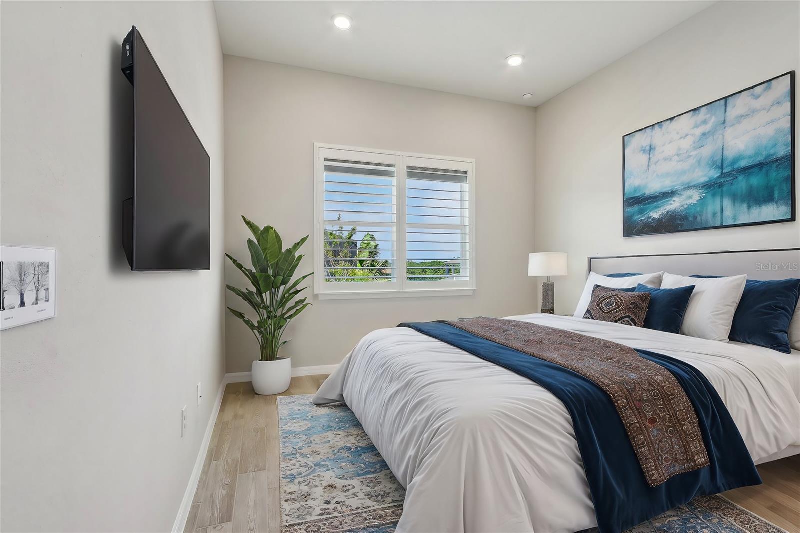 3158 SAILING PIER AVE, WINTER GARDEN, FL, 34787
