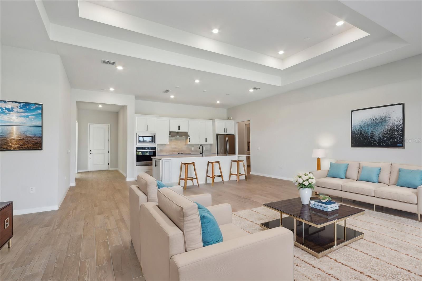 3158 SAILING PIER AVE, WINTER GARDEN, FL, 34787