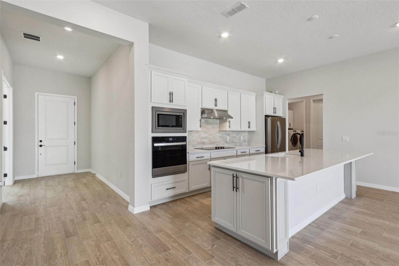3158 SAILING PIER AVE, WINTER GARDEN, FL, 34787