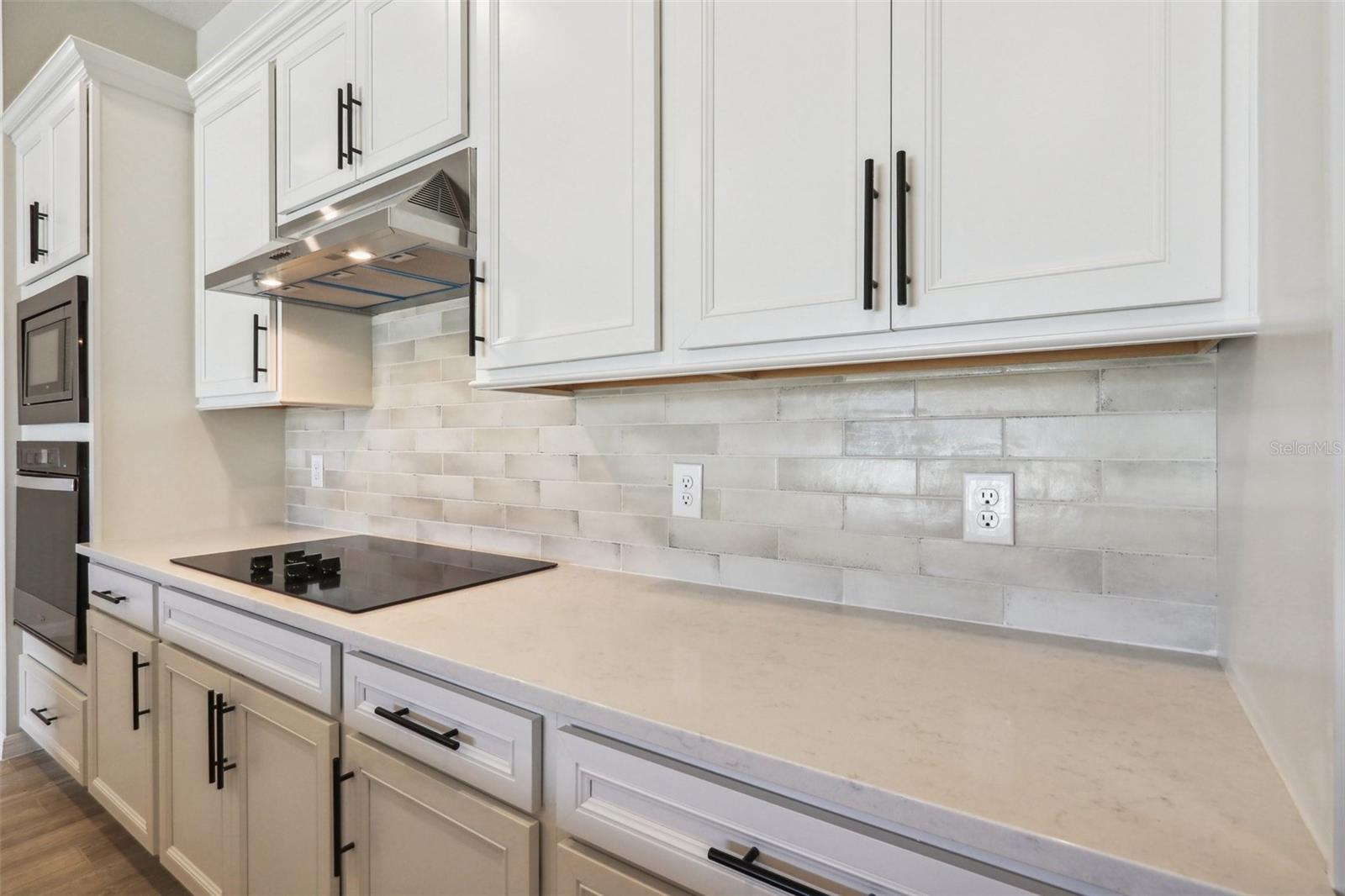 3158 SAILING PIER AVE, WINTER GARDEN, FL, 34787