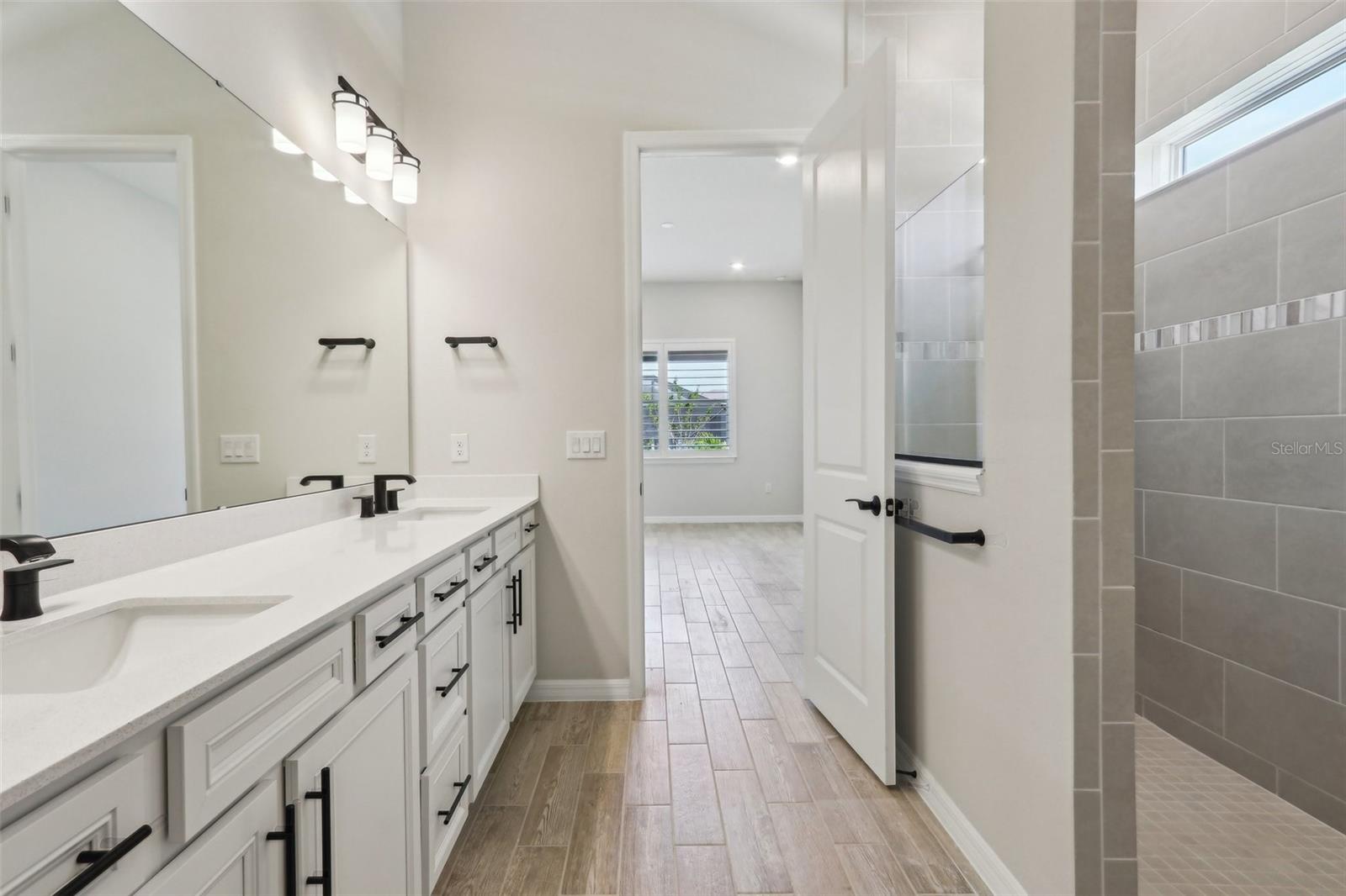 3158 SAILING PIER AVE, WINTER GARDEN, FL, 34787