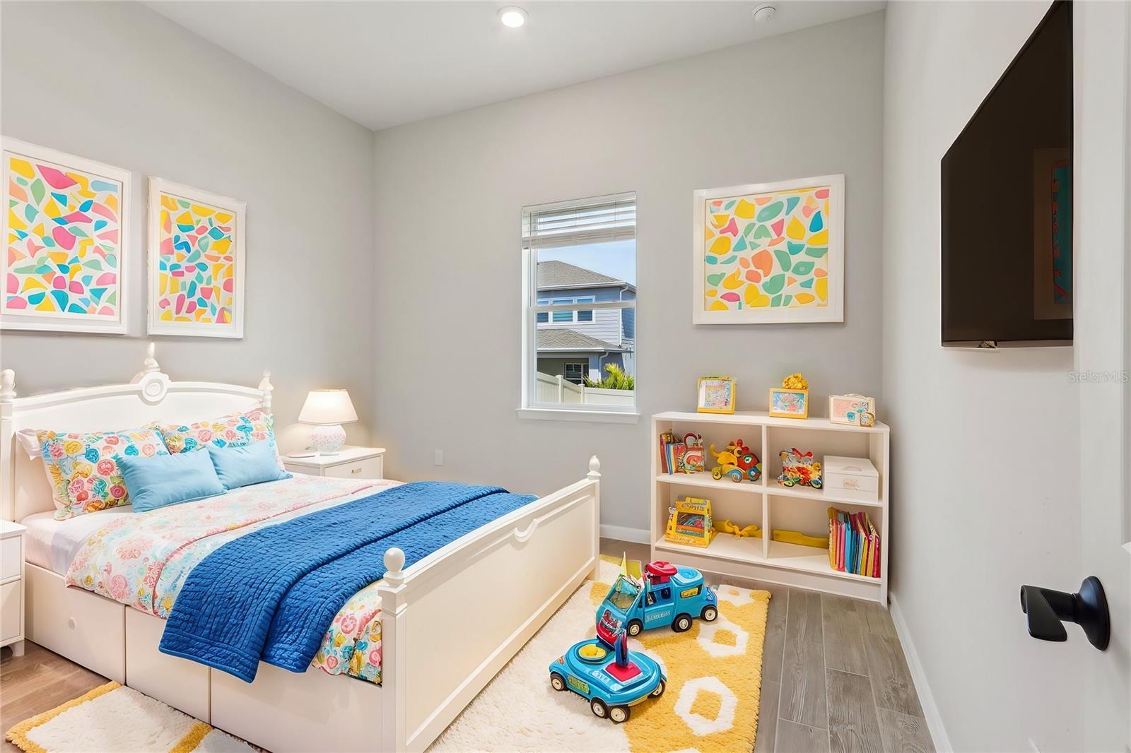 3158 SAILING PIER AVE, WINTER GARDEN, FL, 34787