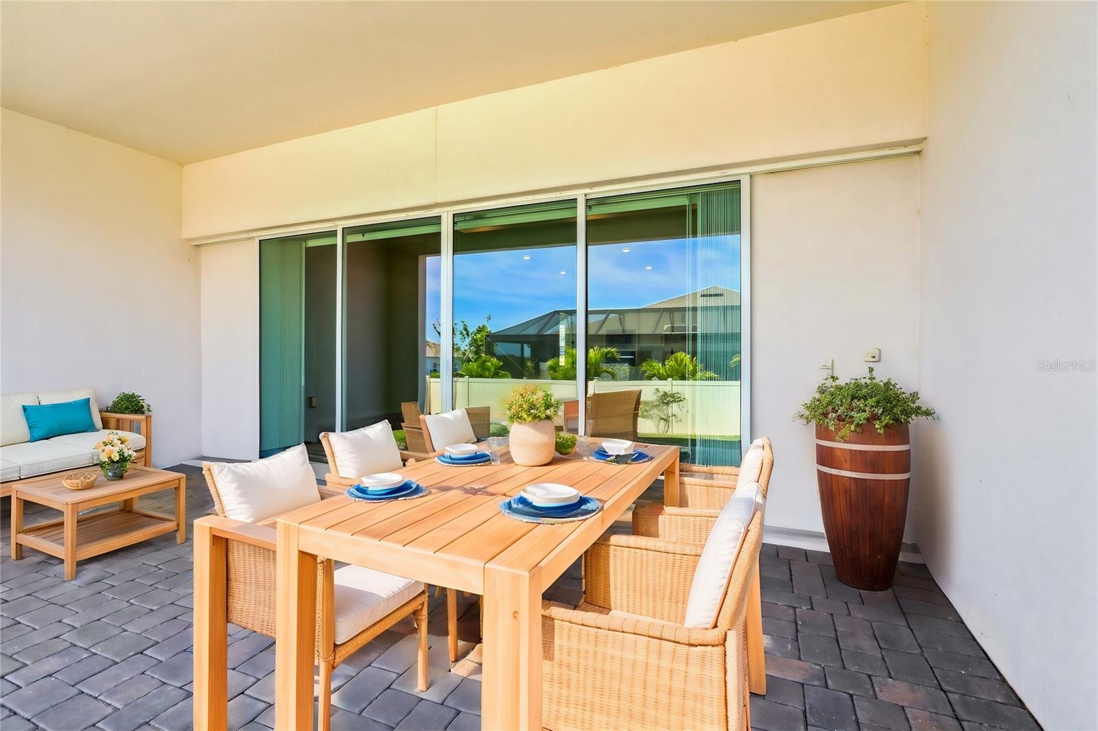 3158 SAILING PIER AVE, WINTER GARDEN, FL, 34787