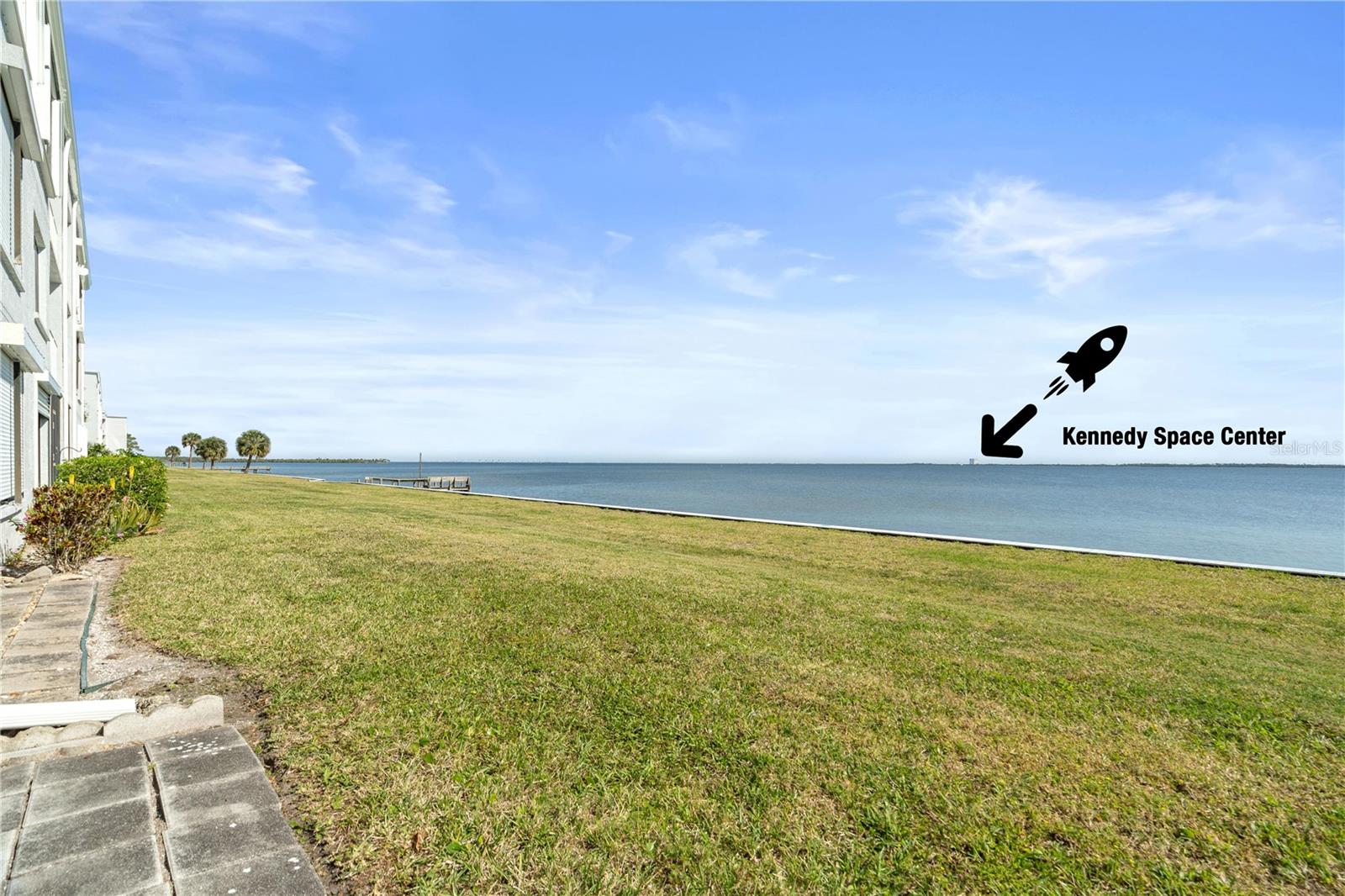 6760 N HIGHWAY 1 #3106, COCOA, FL, 32927