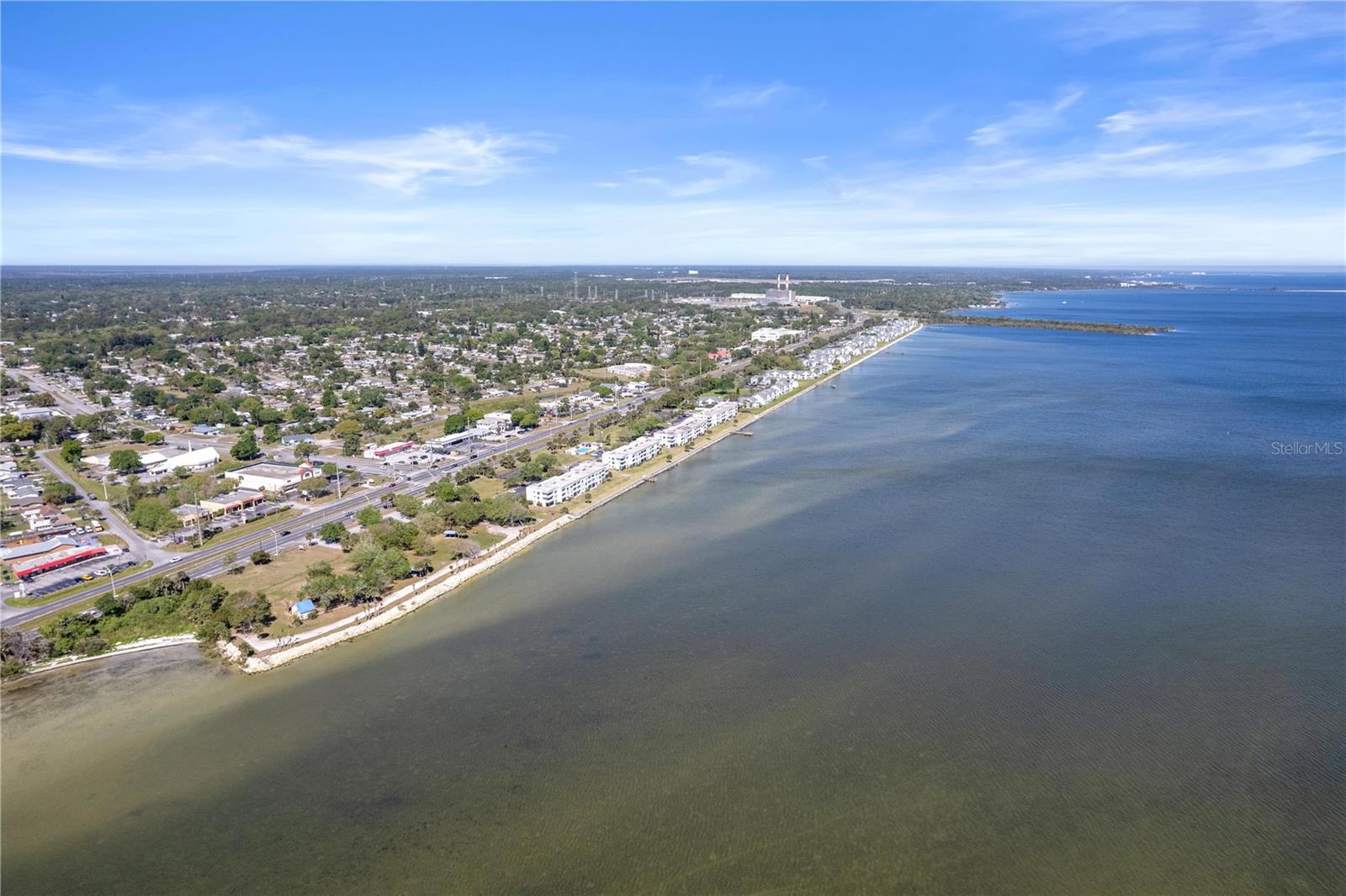 6760 N HIGHWAY 1 #3106, COCOA, FL, 32927