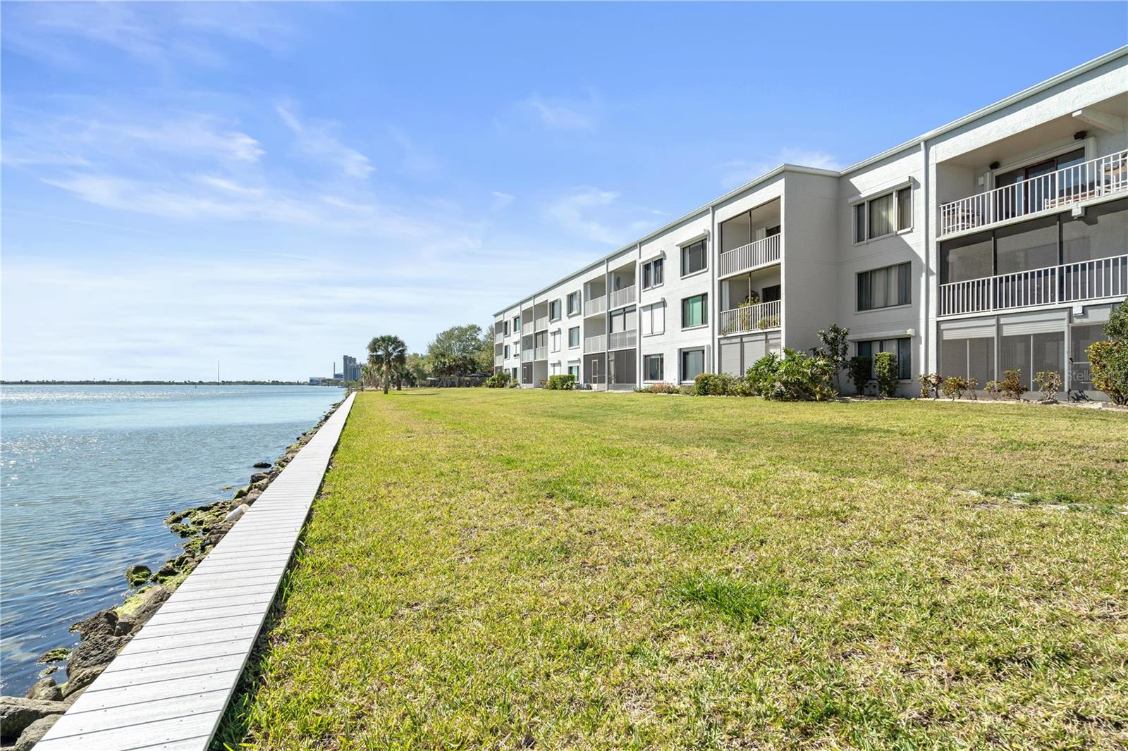 6760 N HIGHWAY 1 #3106, COCOA, FL, 32927
