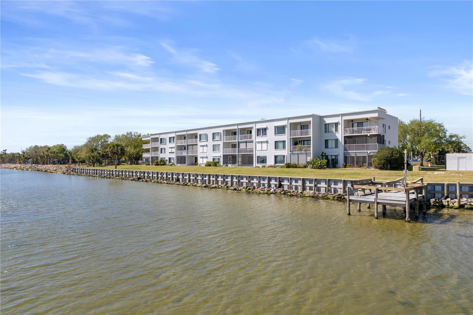 6760 N HIGHWAY 1 #3106, COCOA, FL, 32927