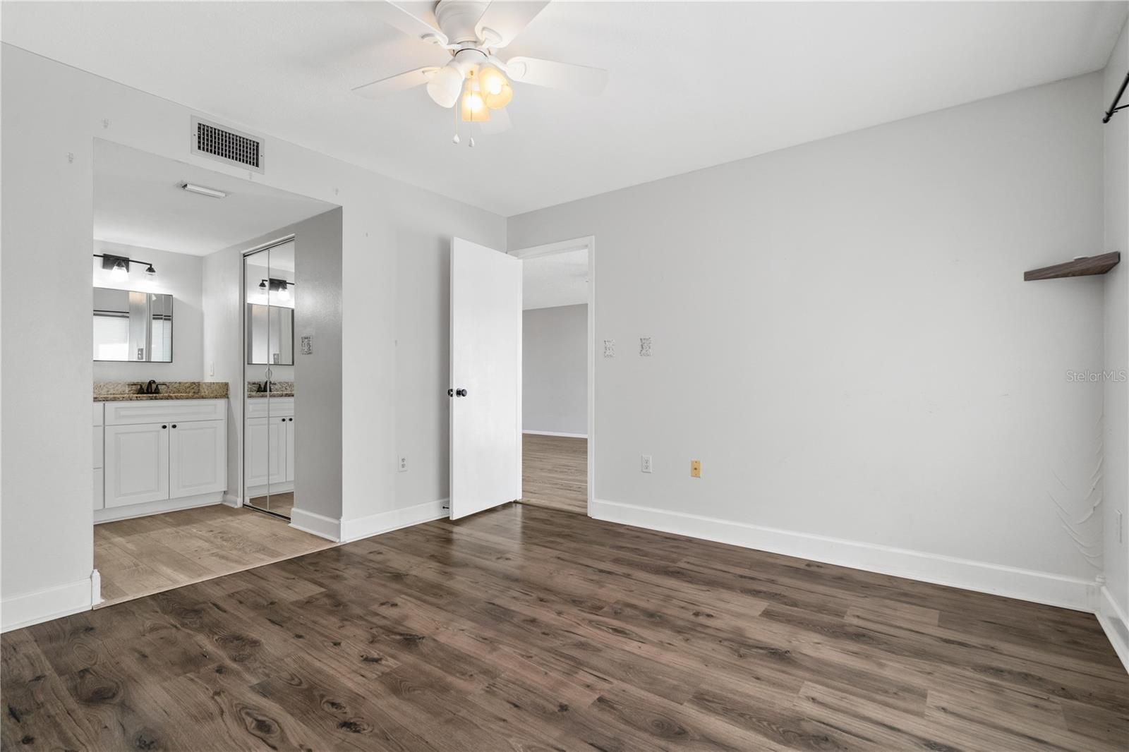 6760 N HIGHWAY 1 #3106, COCOA, FL, 32927