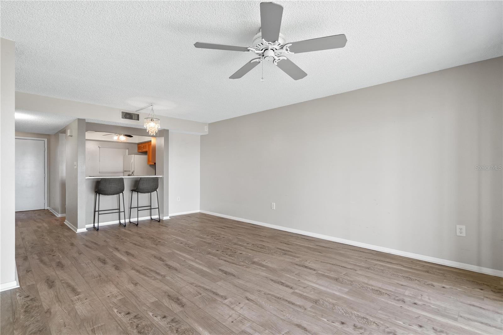 6760 N HIGHWAY 1 #3106, COCOA, FL, 32927