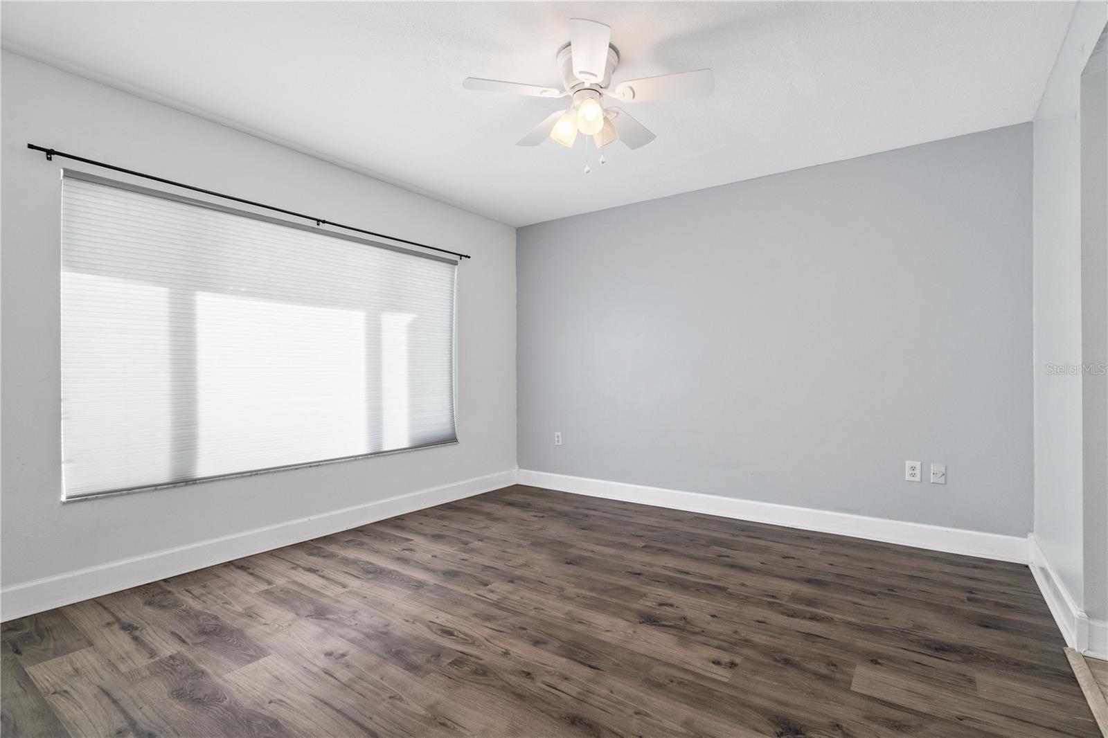 6760 N HIGHWAY 1 #3106, COCOA, FL, 32927