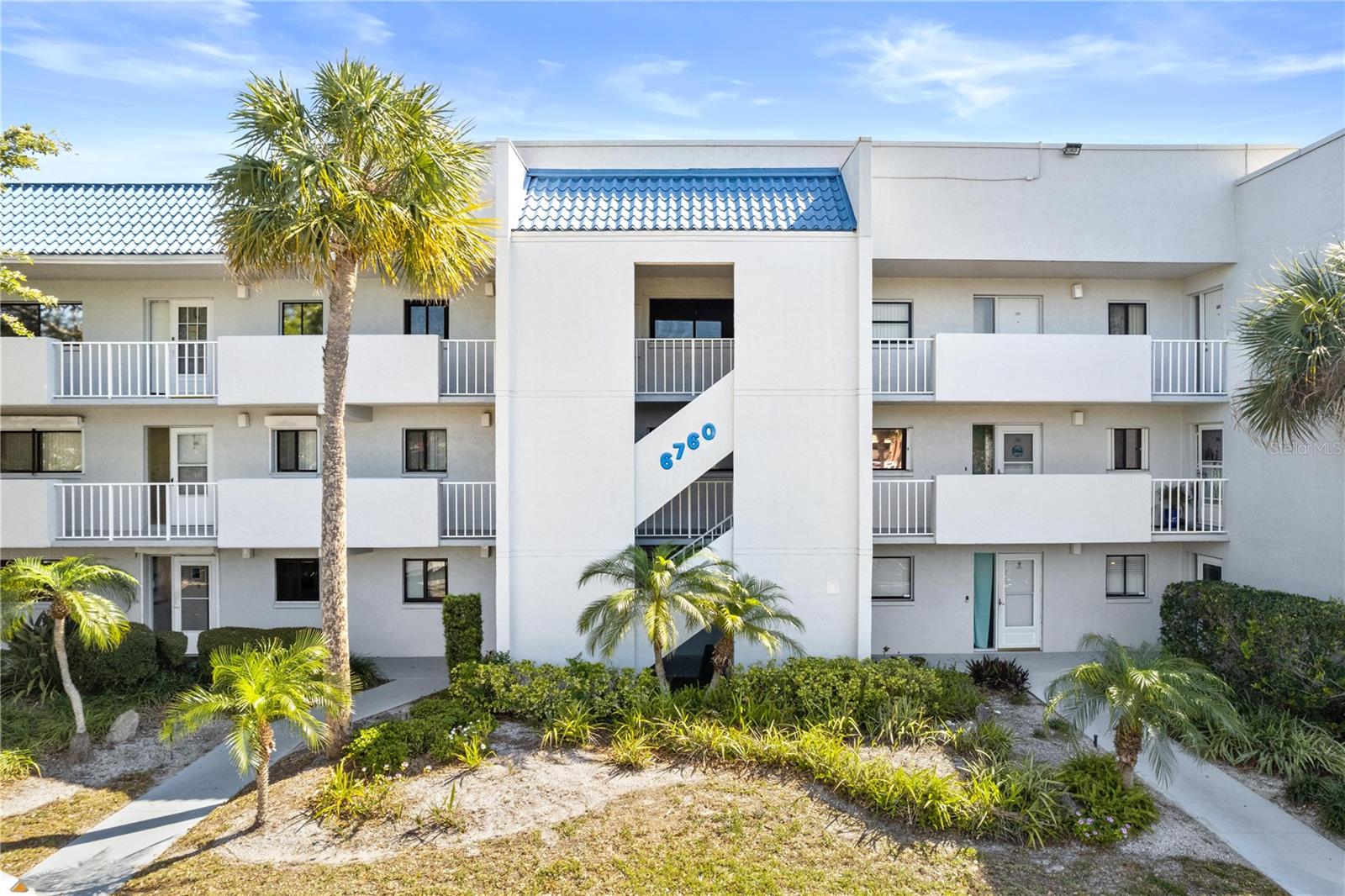 6760 N HIGHWAY 1 #3106, COCOA, FL, 32927