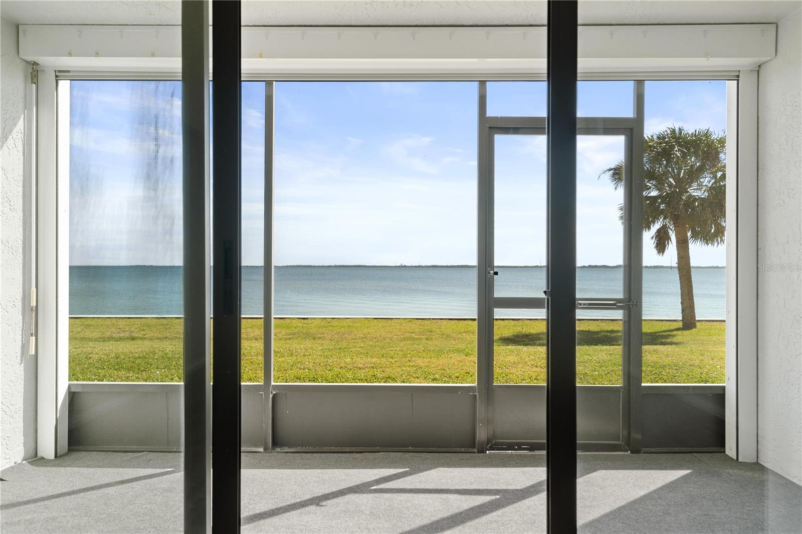 6760 N HIGHWAY 1 #3106, COCOA, FL, 32927