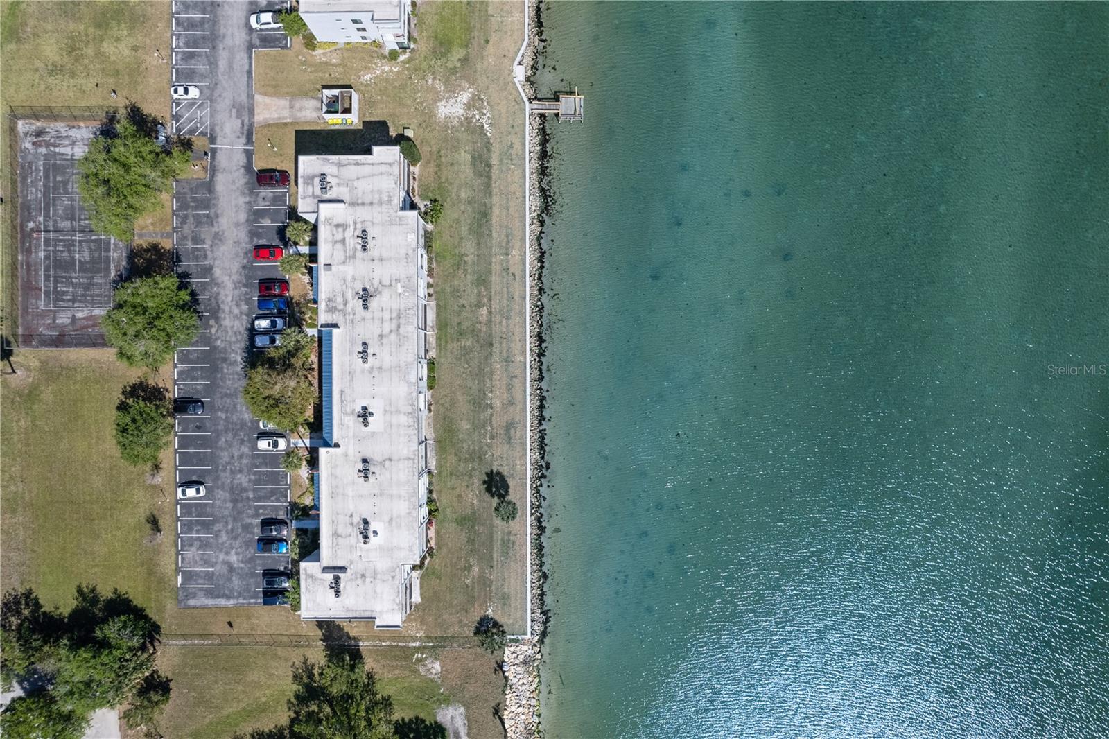 6760 N HIGHWAY 1 #3106, COCOA, FL, 32927