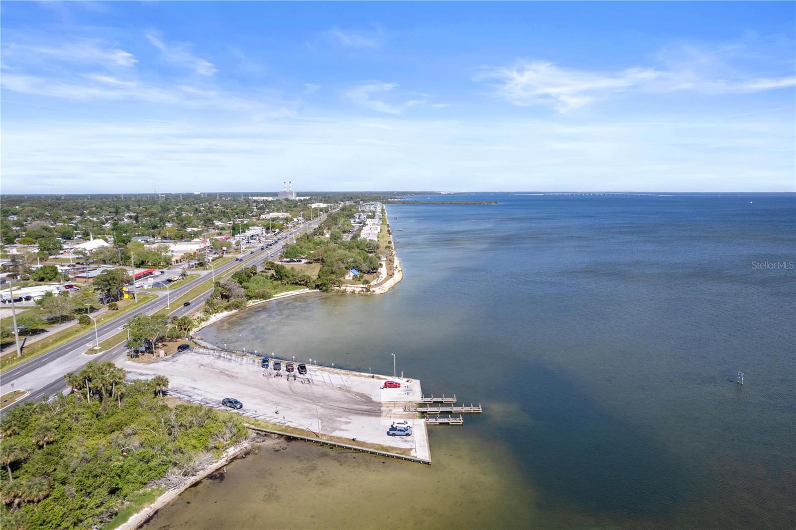 6760 N HIGHWAY 1 #3106, COCOA, FL, 32927