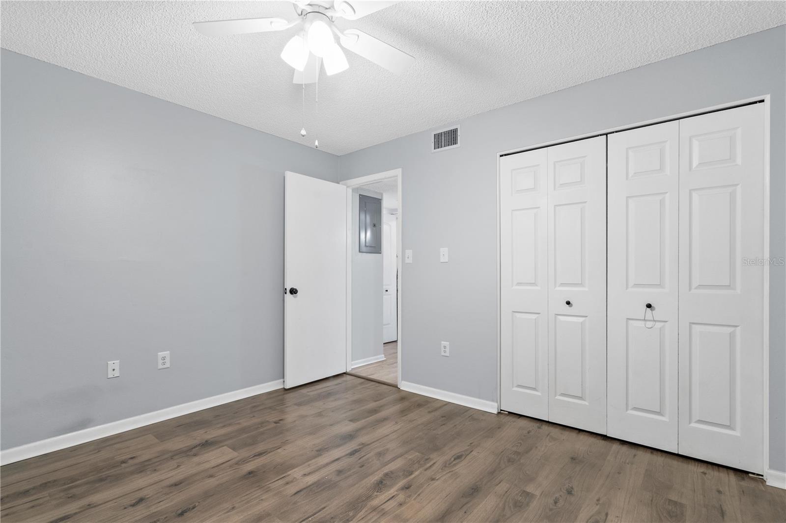 6760 N HIGHWAY 1 #3106, COCOA, FL, 32927