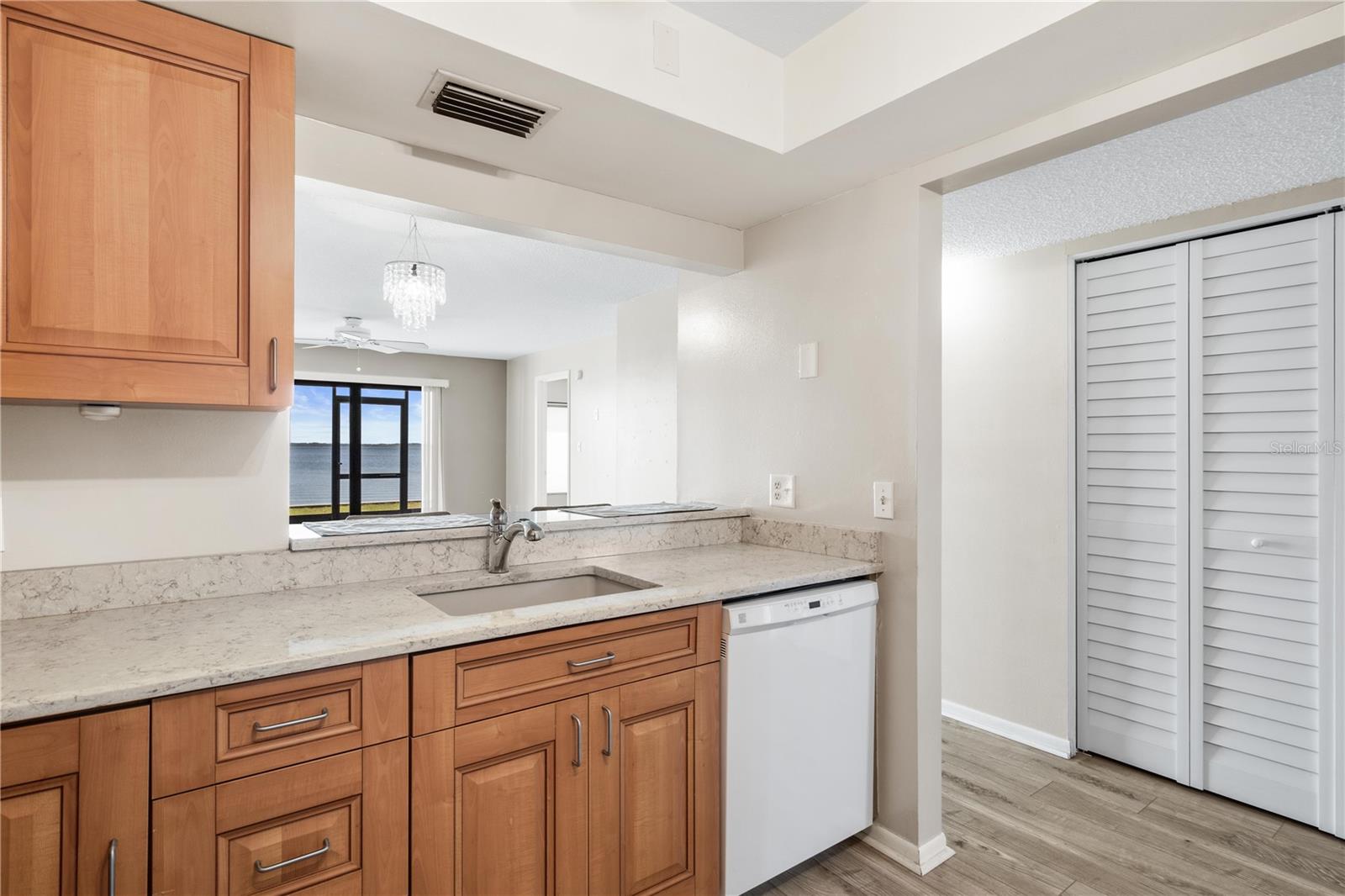 6760 N HIGHWAY 1 #3106, COCOA, FL, 32927