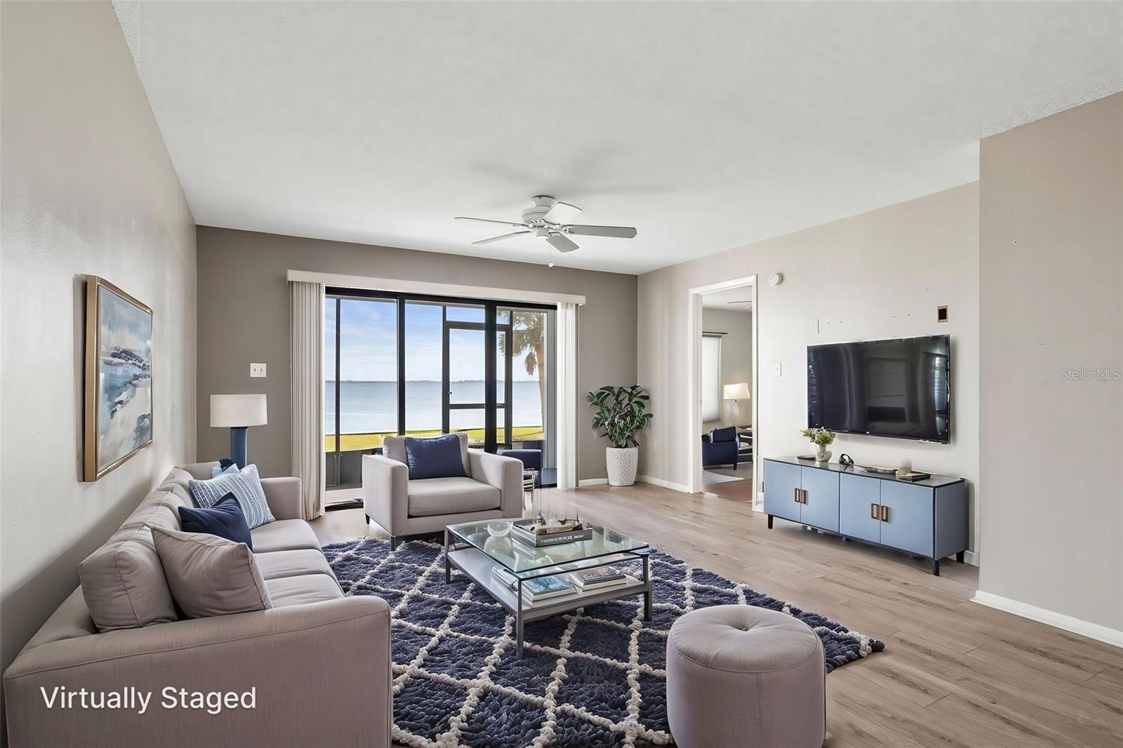 6760 N HIGHWAY 1 #3106, COCOA, FL, 32927