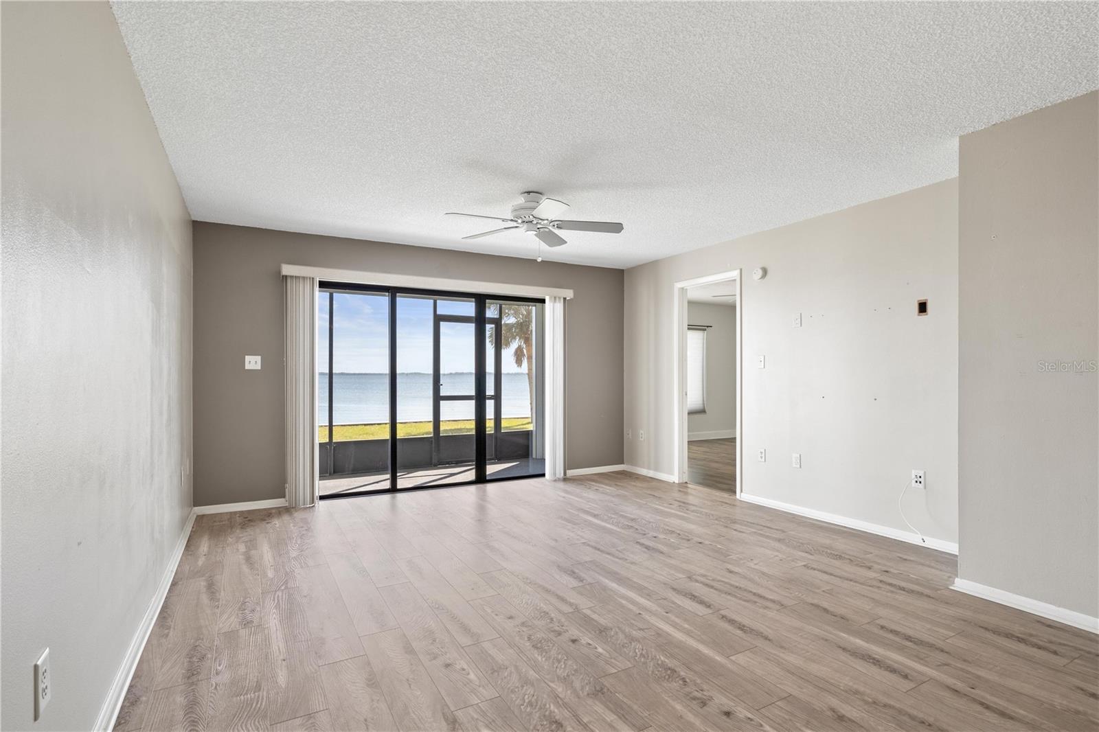 6760 N HIGHWAY 1 #3106, COCOA, FL, 32927