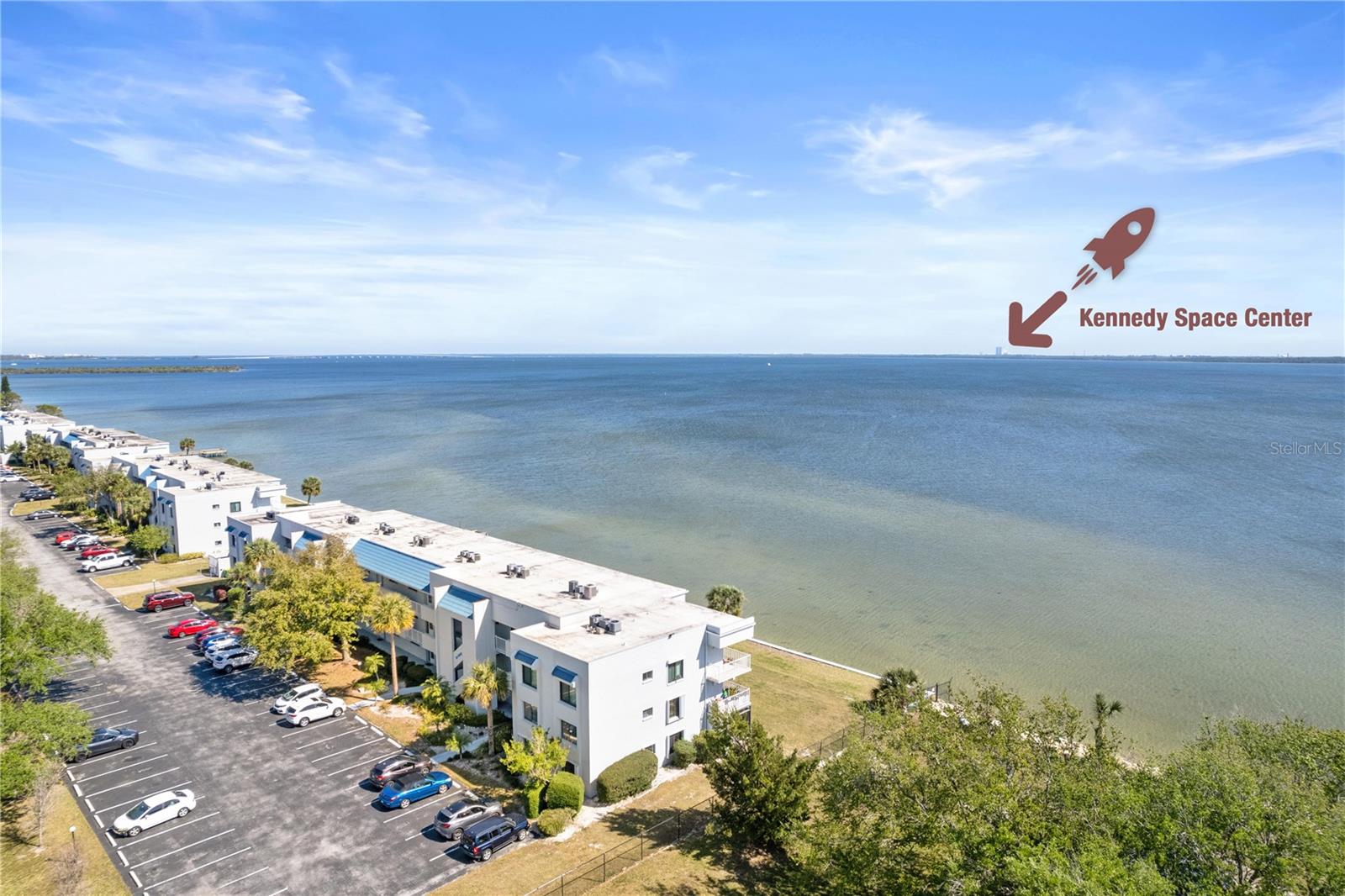 6760 N HIGHWAY 1 #3106, COCOA, FL, 32927