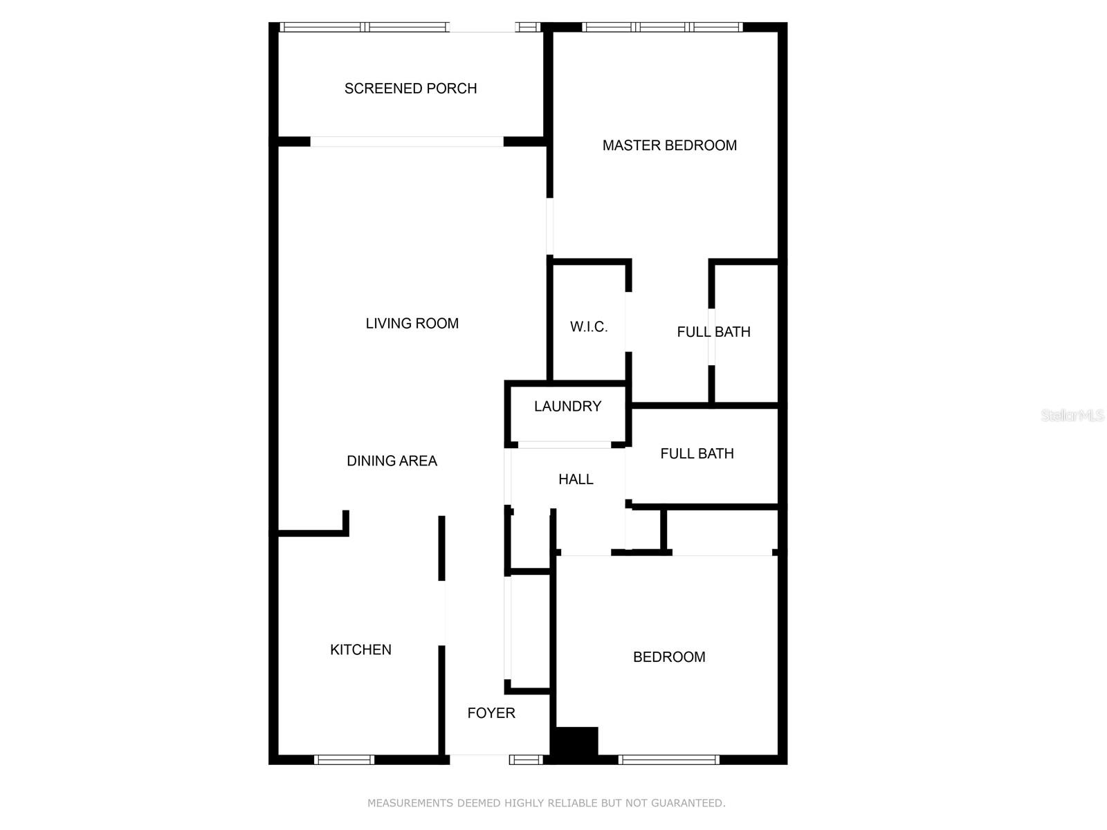 6760 N HIGHWAY 1 #3106, COCOA, FL, 32927