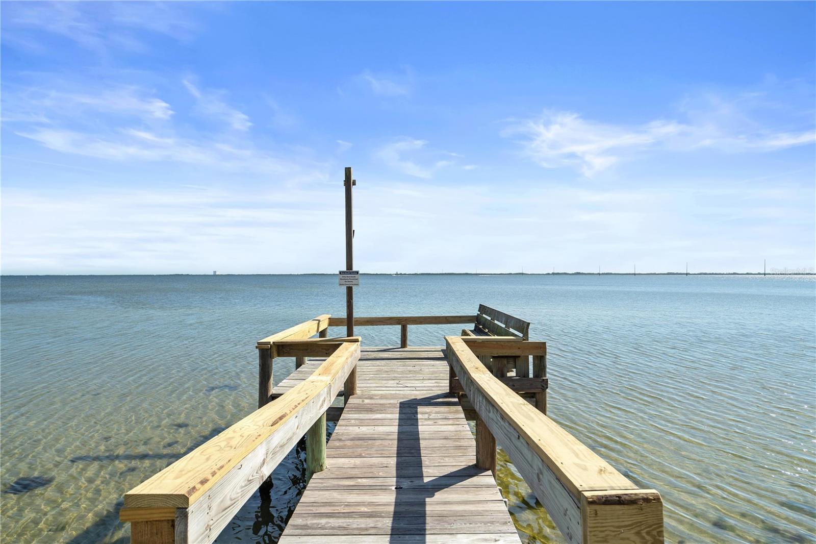 6760 N HIGHWAY 1 #3106, COCOA, FL, 32927