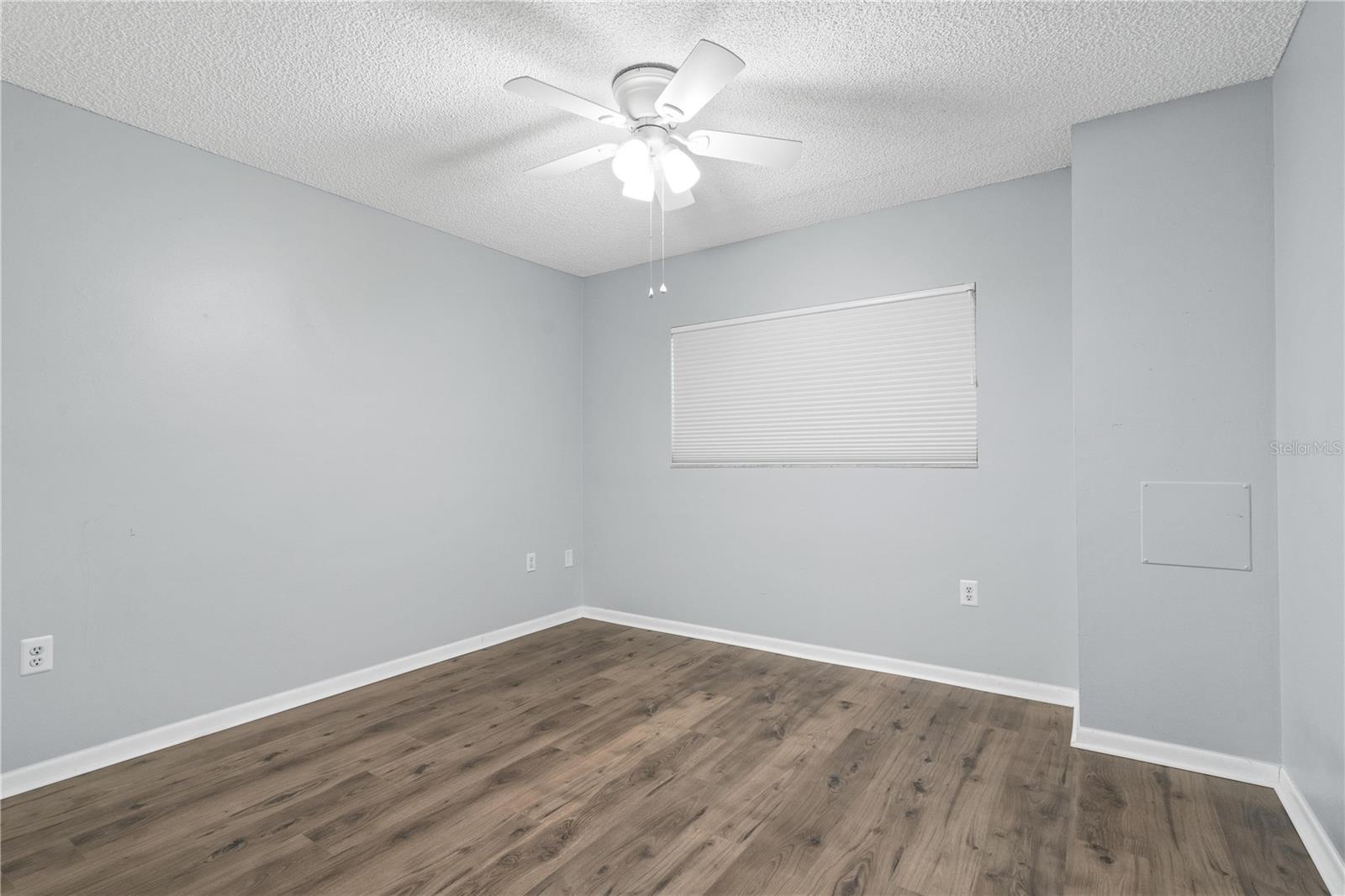 6760 N HIGHWAY 1 #3106, COCOA, FL, 32927