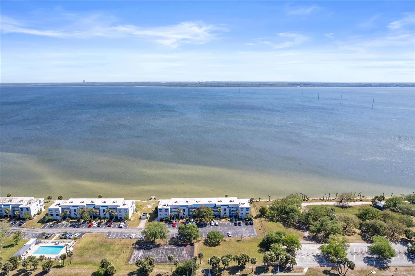 6760 N HIGHWAY 1 #3106, COCOA, FL, 32927