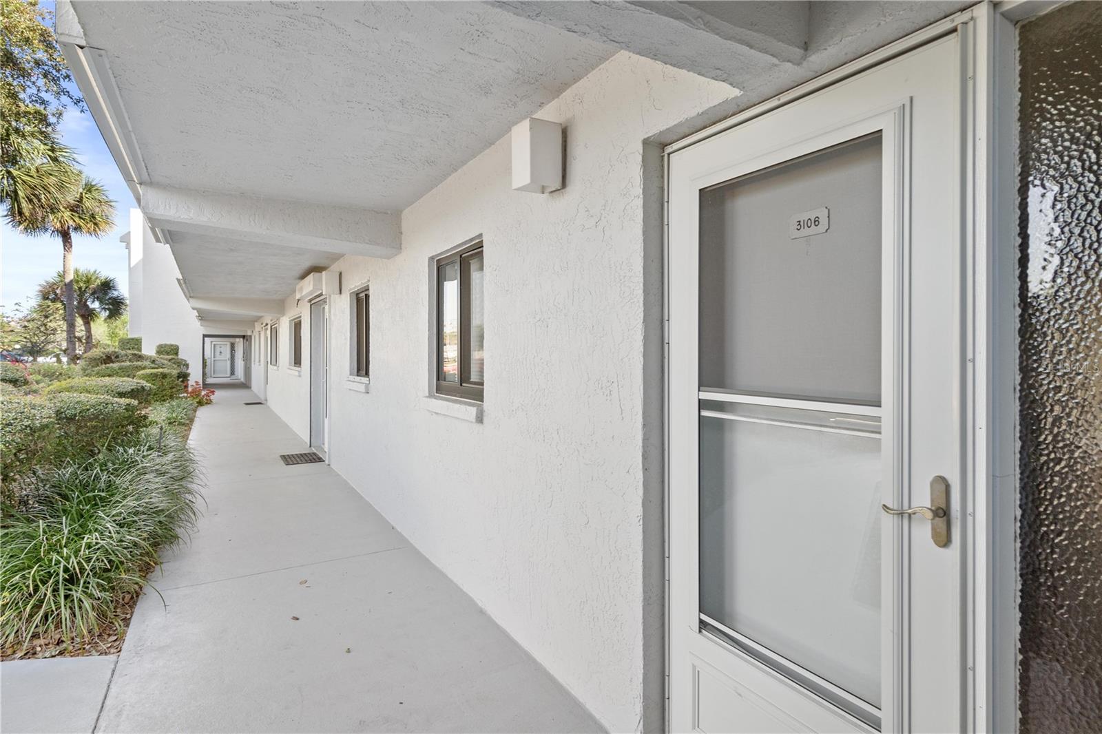 6760 N HIGHWAY 1 #3106, COCOA, FL, 32927
