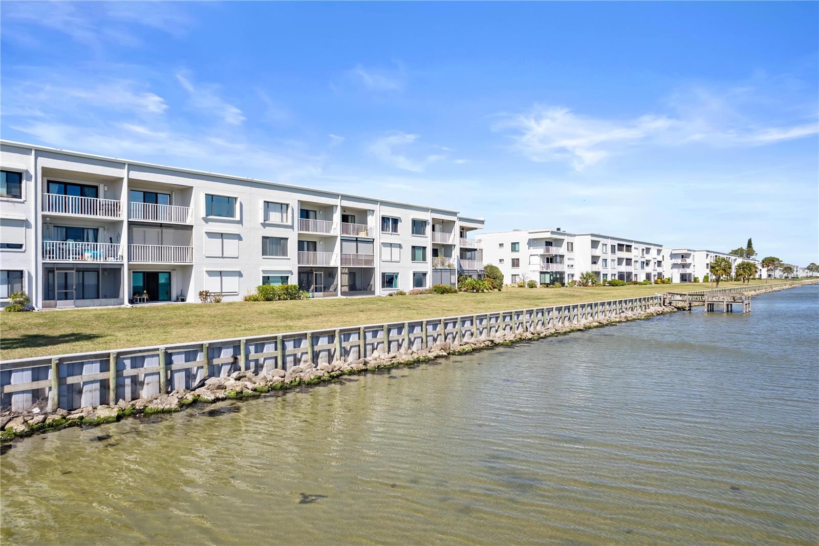 6760 N HIGHWAY 1 #3106, COCOA, FL, 32927