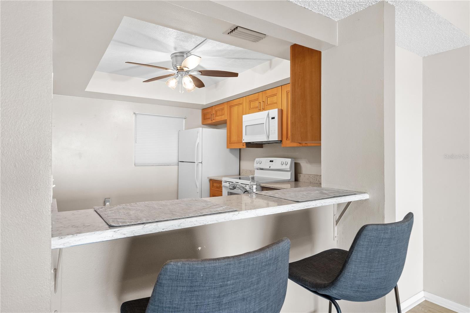 6760 N HIGHWAY 1 #3106, COCOA, FL, 32927