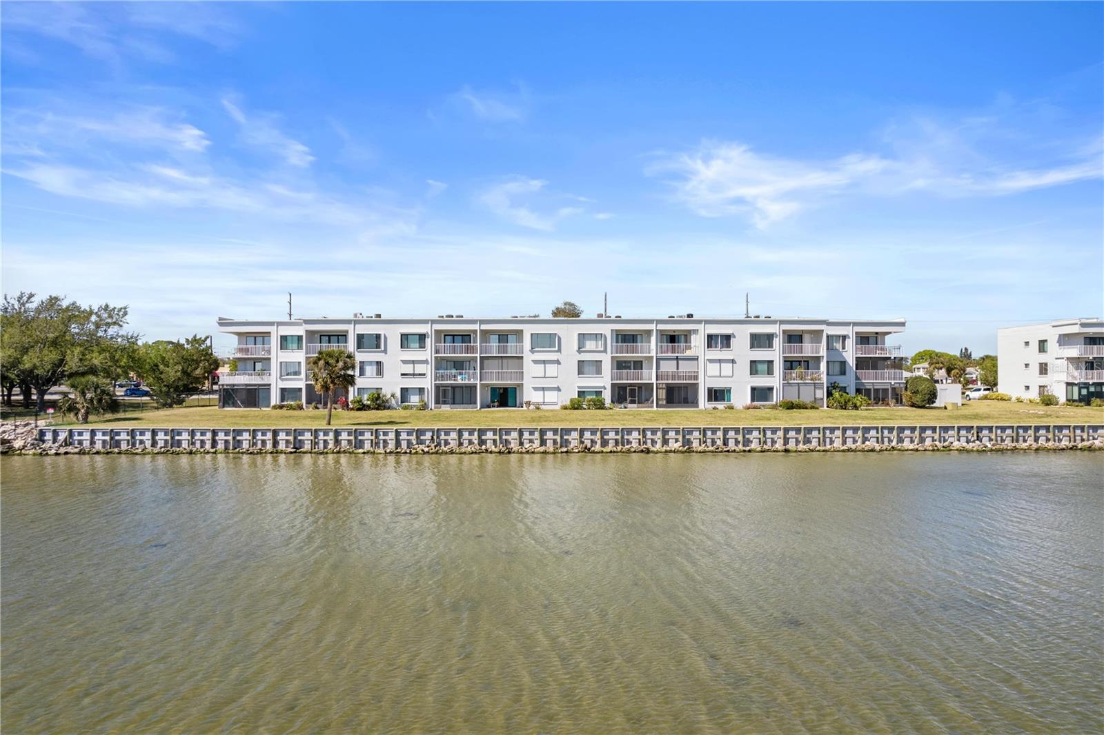 6760 N HIGHWAY 1 #3106, COCOA, FL, 32927