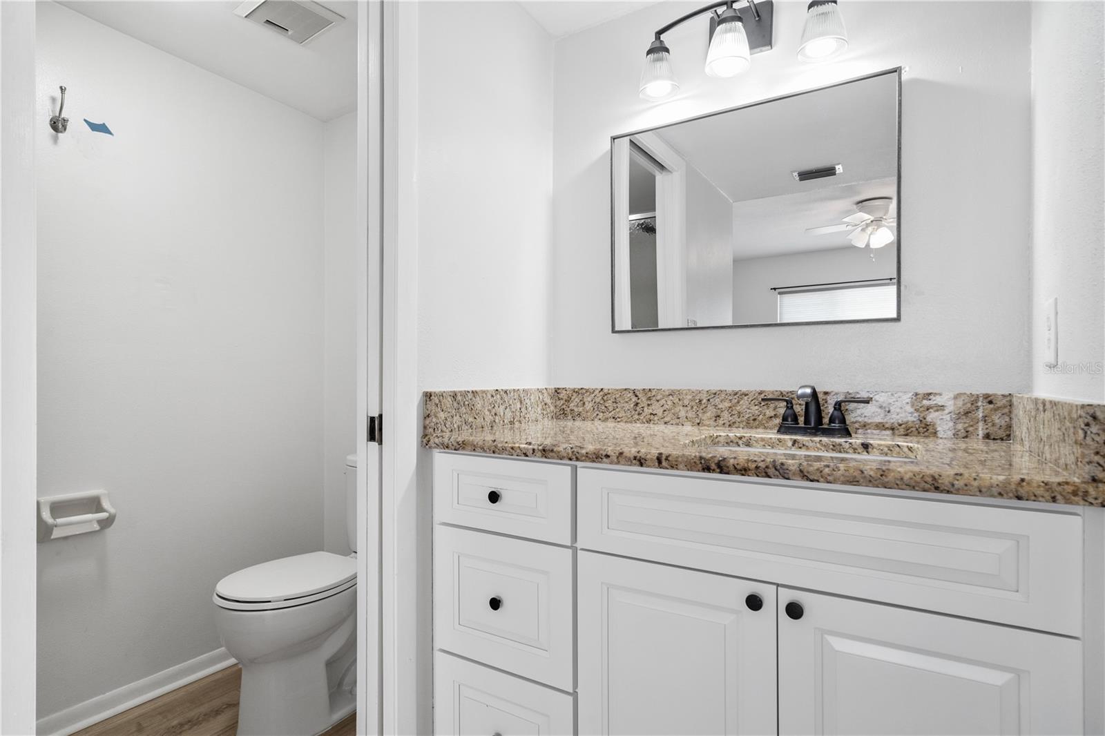 6760 N HIGHWAY 1 #3106, COCOA, FL, 32927