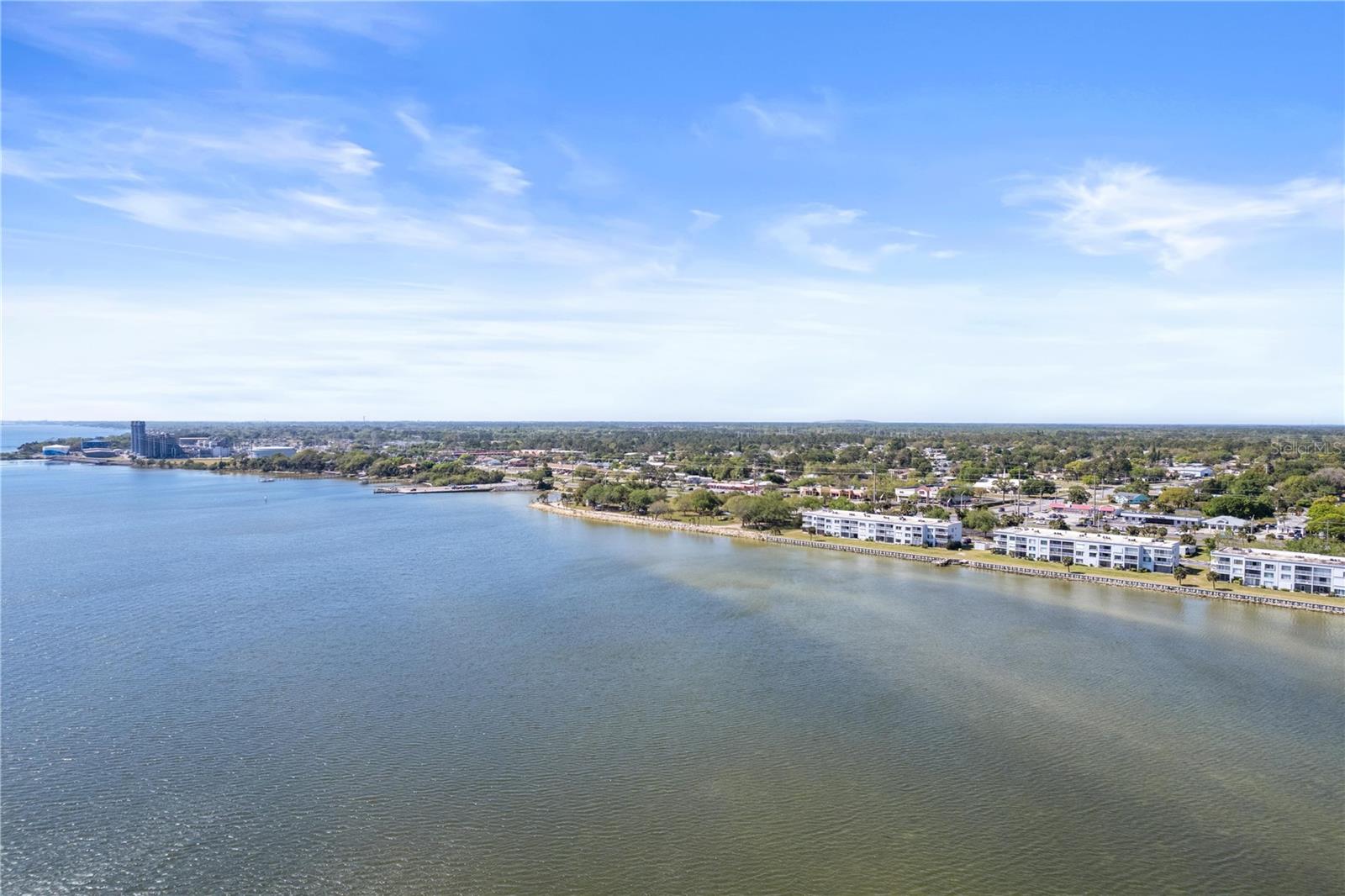 6760 N HIGHWAY 1 #3106, COCOA, FL, 32927