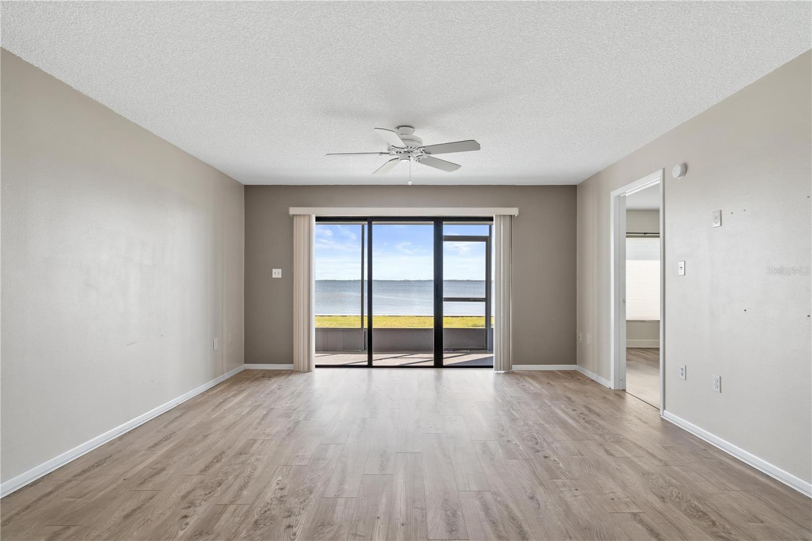 6760 N HIGHWAY 1 #3106, COCOA, FL, 32927