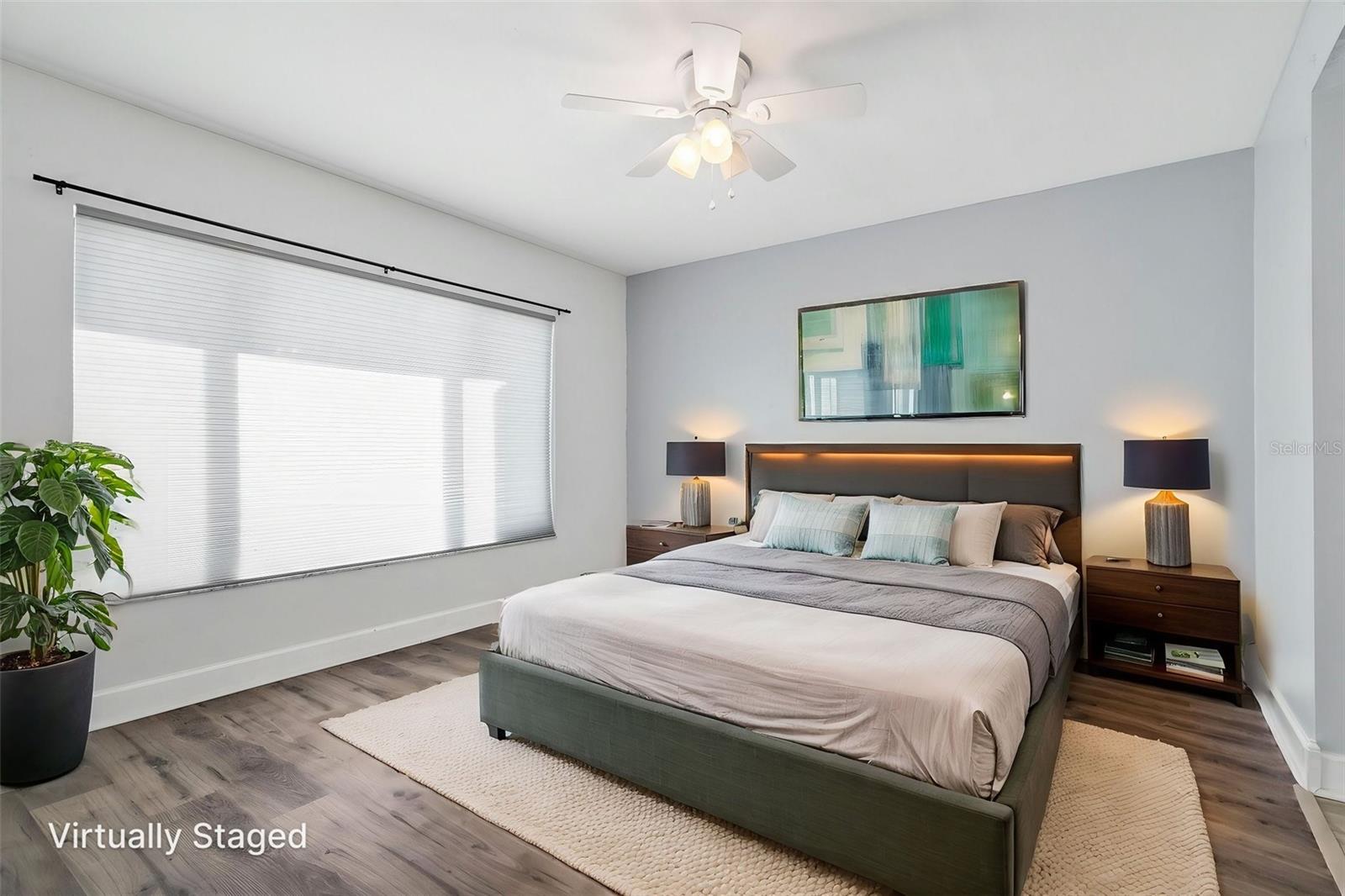 6760 N HIGHWAY 1 #3106, COCOA, FL, 32927