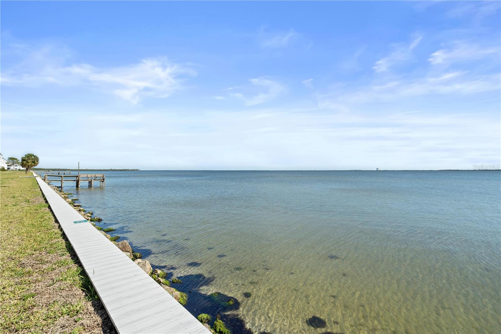 6760 N HIGHWAY 1 #3106, COCOA, FL, 32927