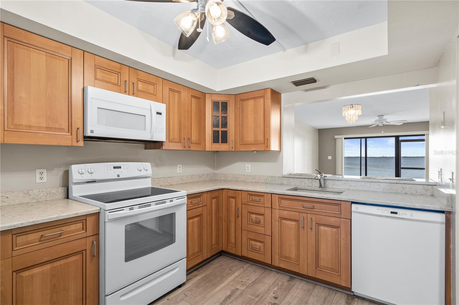 6760 N HIGHWAY 1 #3106, COCOA, FL, 32927
