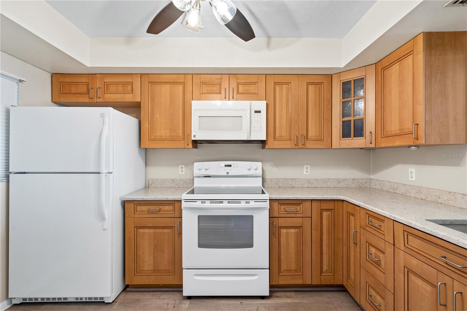 6760 N HIGHWAY 1 #3106, COCOA, FL, 32927