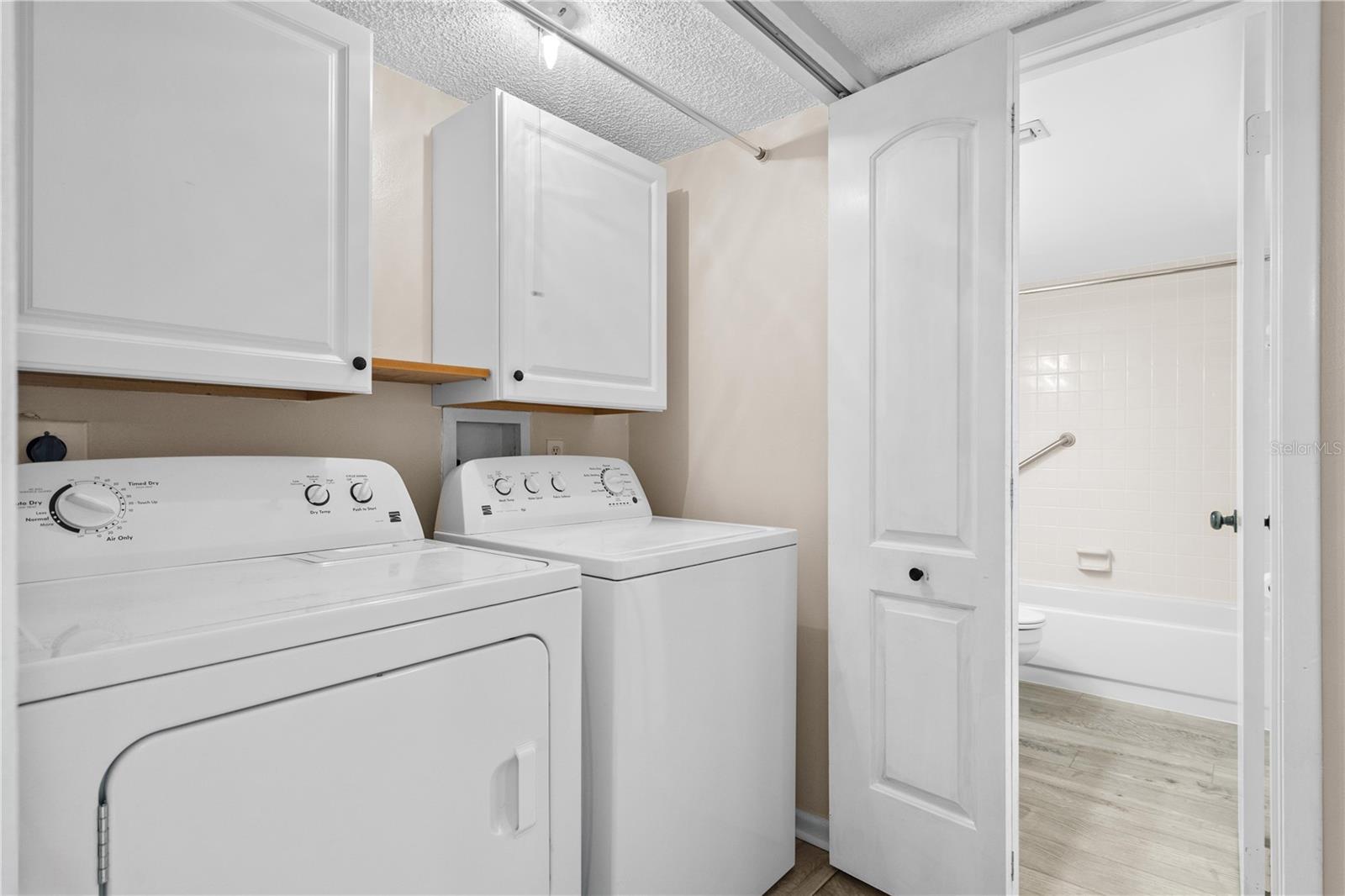 6760 N HIGHWAY 1 #3106, COCOA, FL, 32927