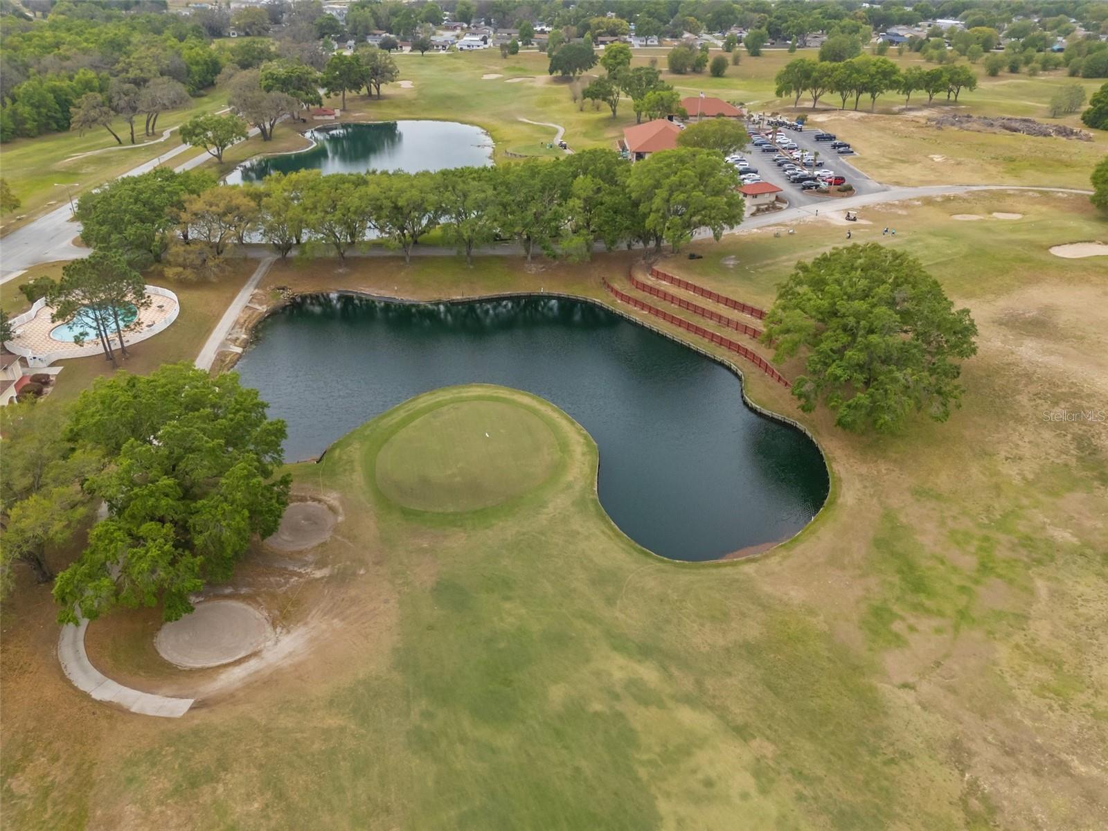30861 WATER LILY DR, BROOKSVILLE, FL, 34602