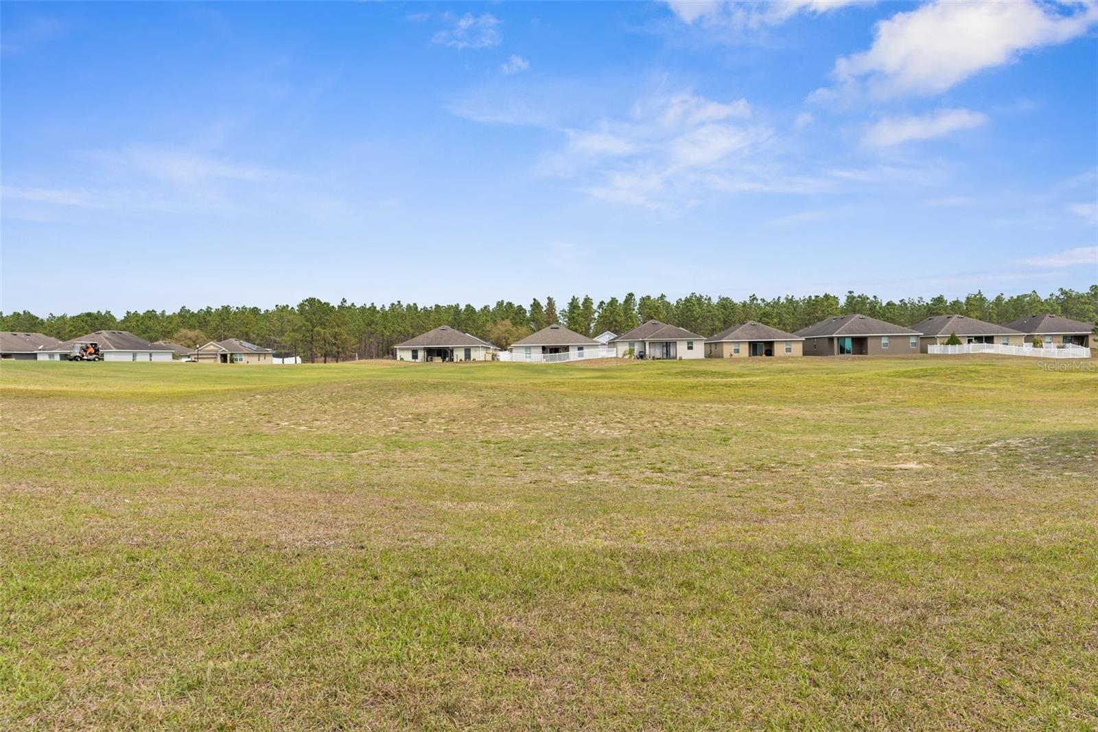 30861 WATER LILY DR, BROOKSVILLE, FL, 34602