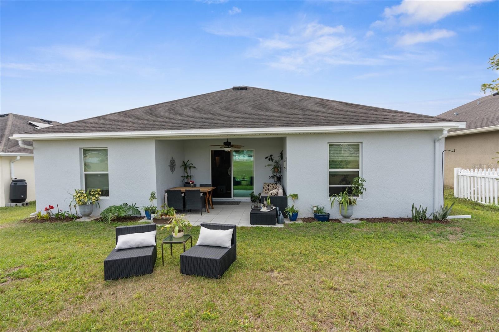 30861 WATER LILY DR, BROOKSVILLE, FL, 34602