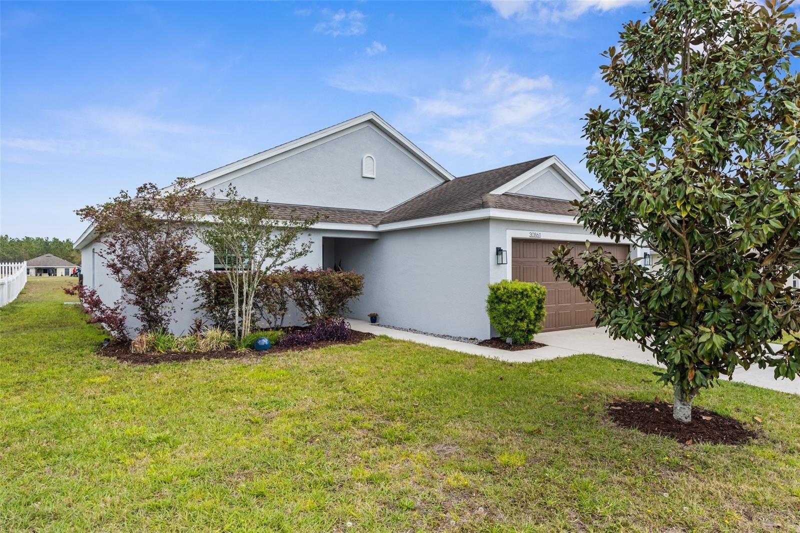 30861 WATER LILY DR, BROOKSVILLE, FL, 34602