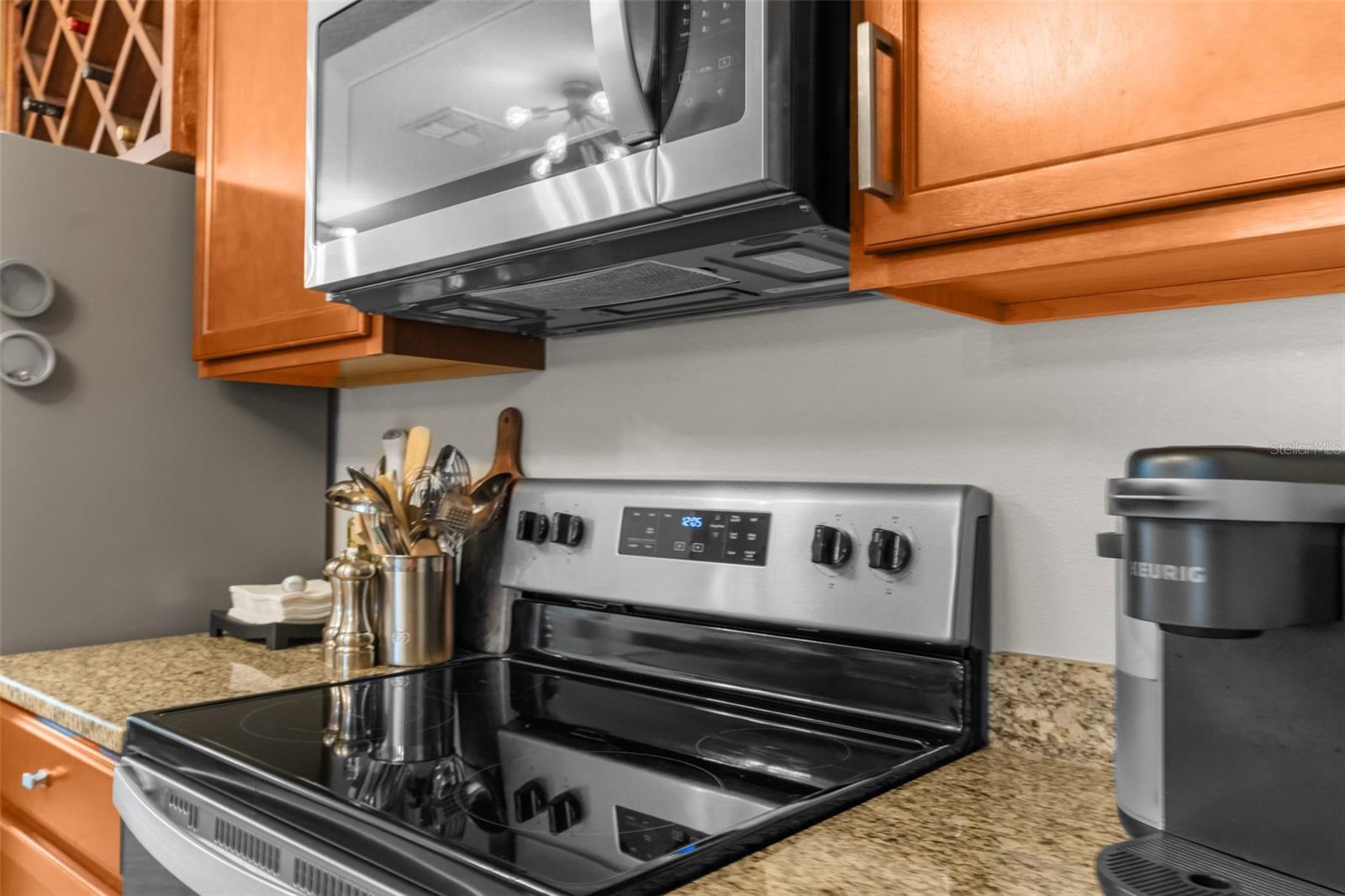30861 WATER LILY DR, BROOKSVILLE, FL, 34602