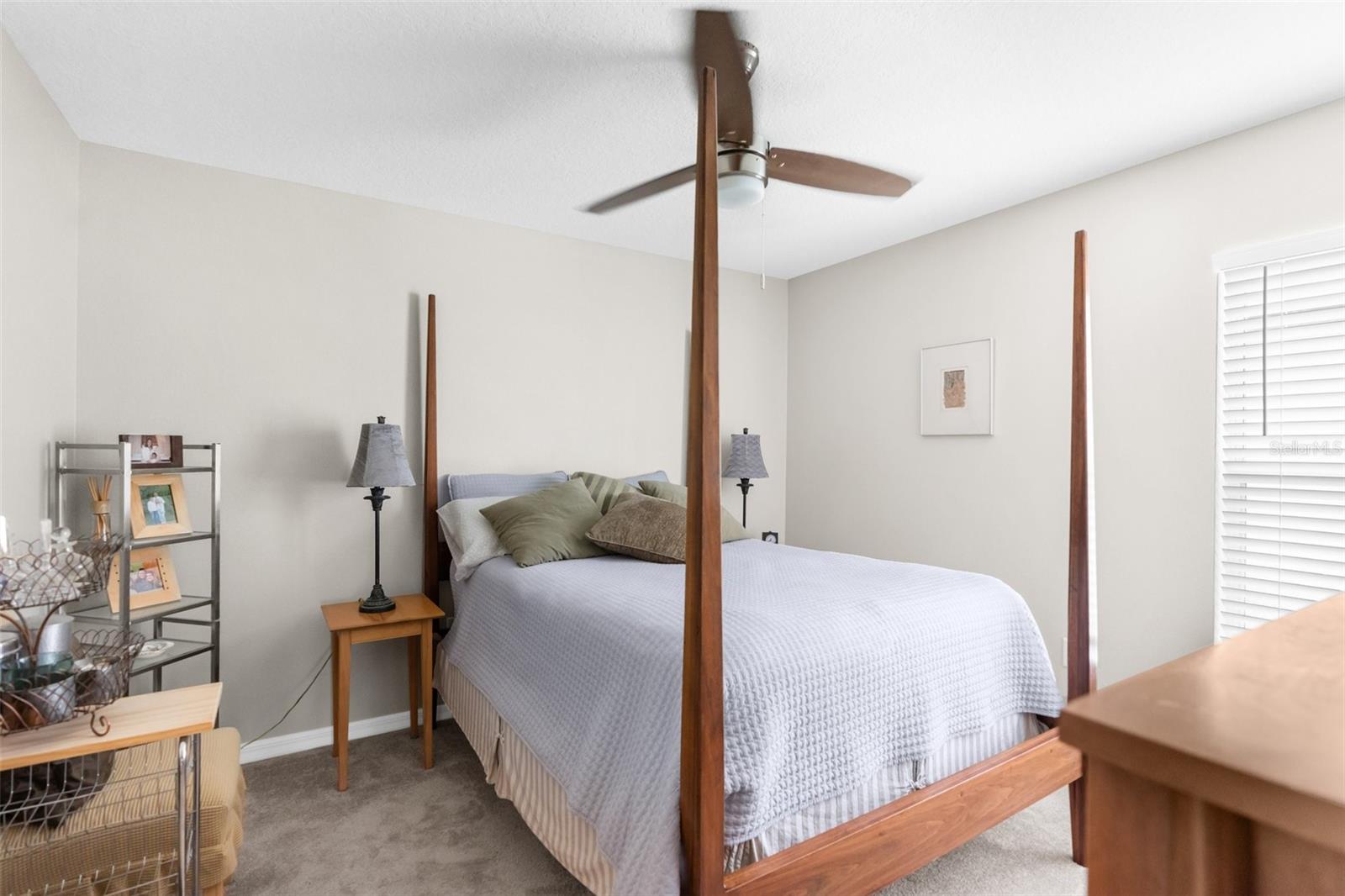 30861 WATER LILY DR, BROOKSVILLE, FL, 34602