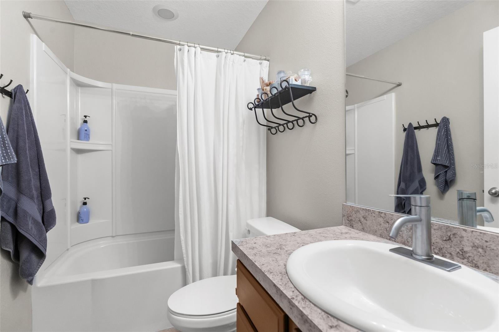 30861 WATER LILY DR, BROOKSVILLE, FL, 34602