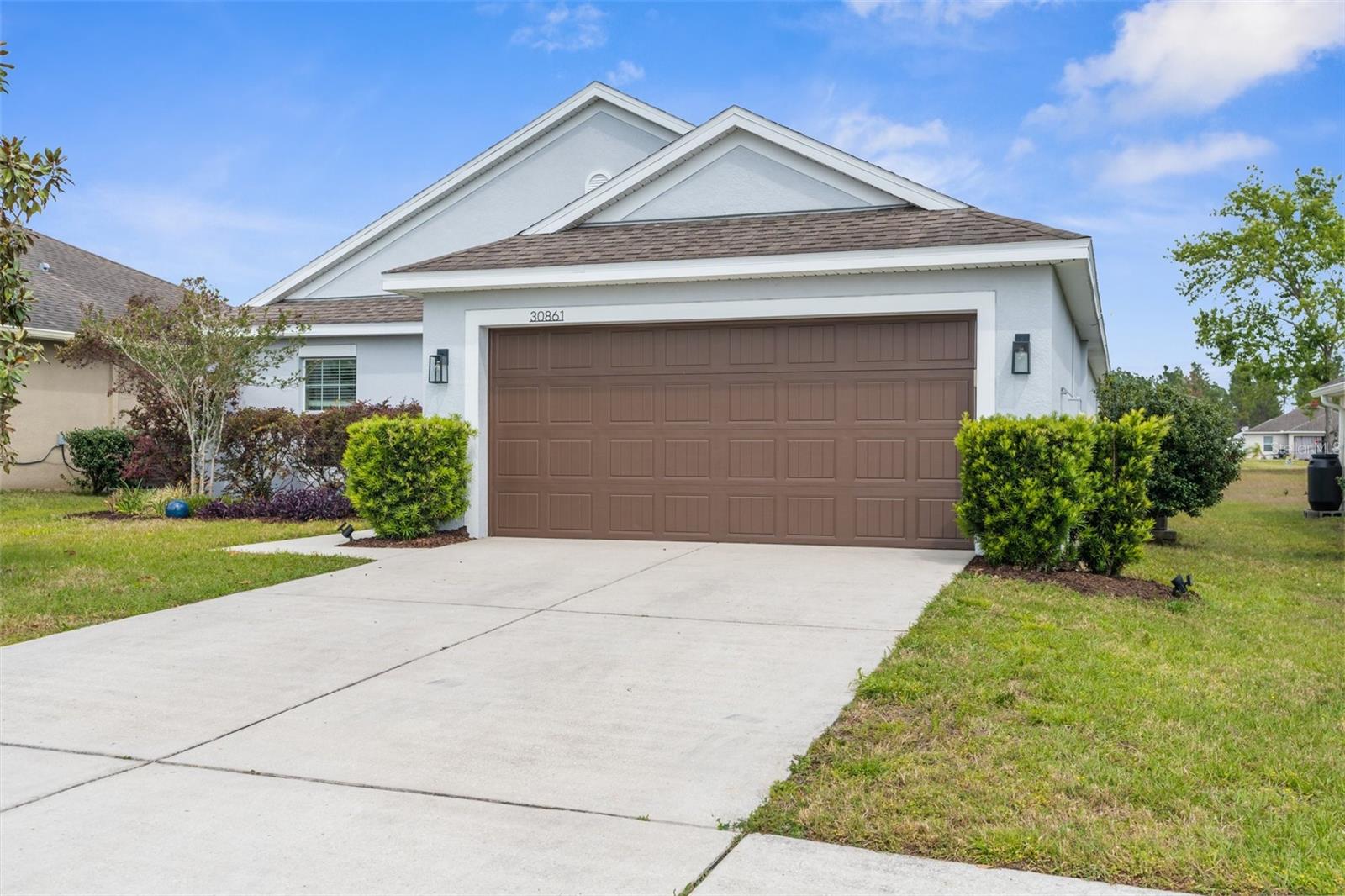 30861 WATER LILY DR, BROOKSVILLE, FL, 34602