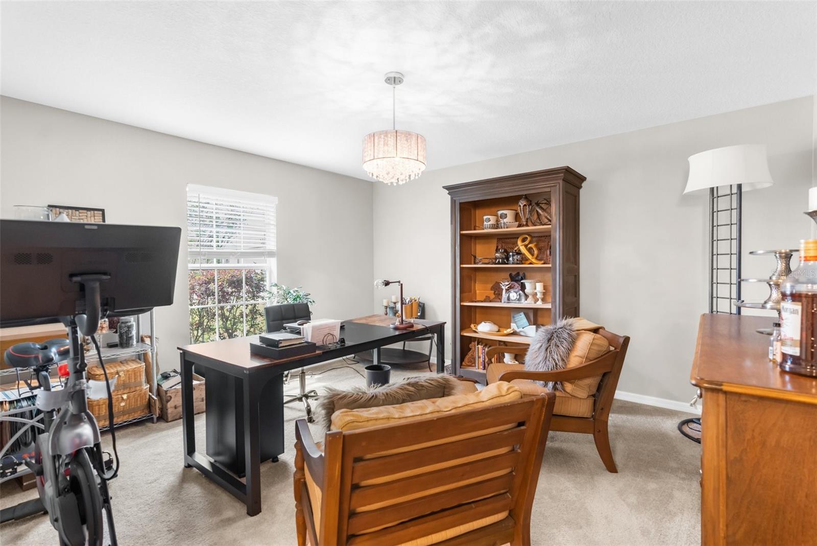 30861 WATER LILY DR, BROOKSVILLE, FL, 34602